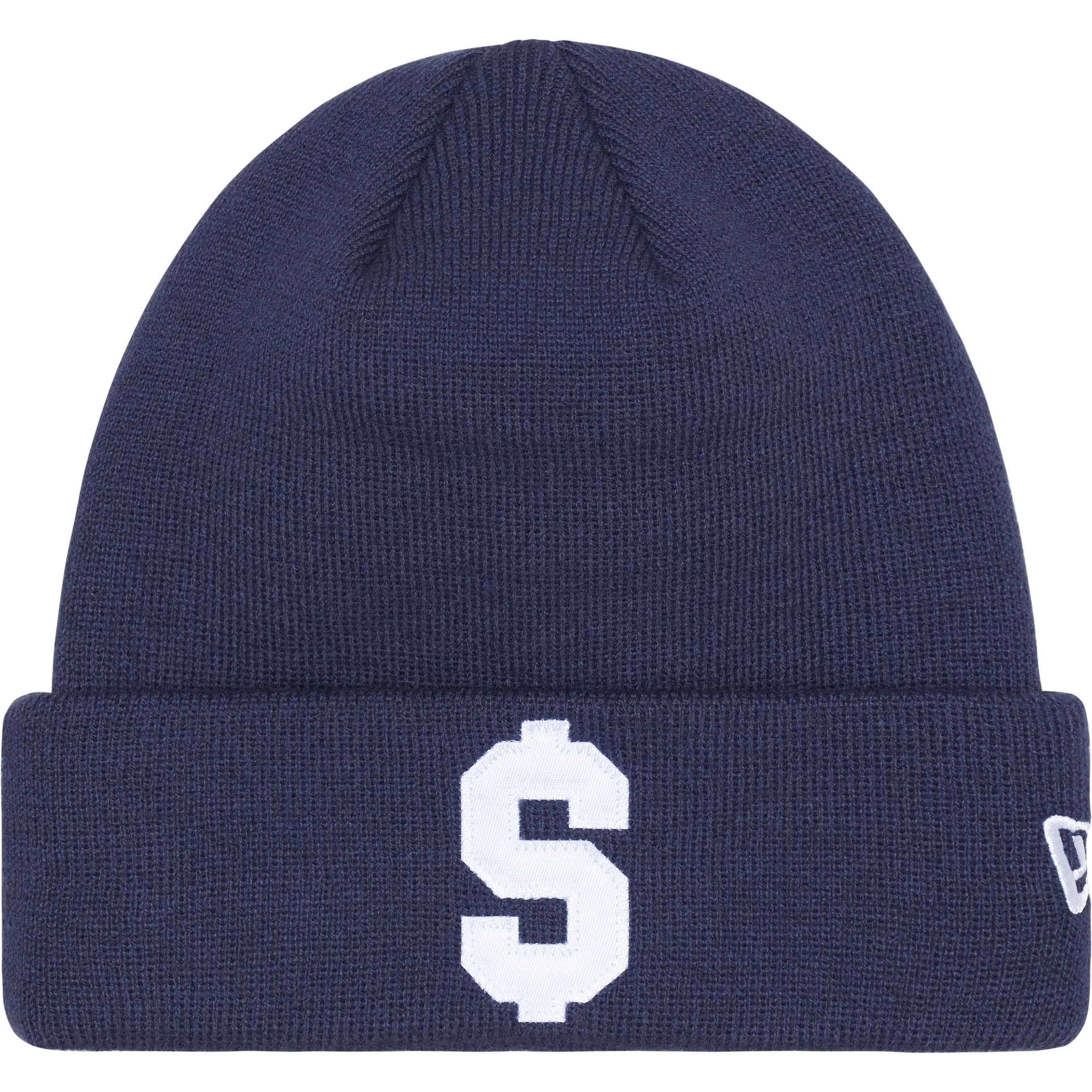 New Era® $ Beanie