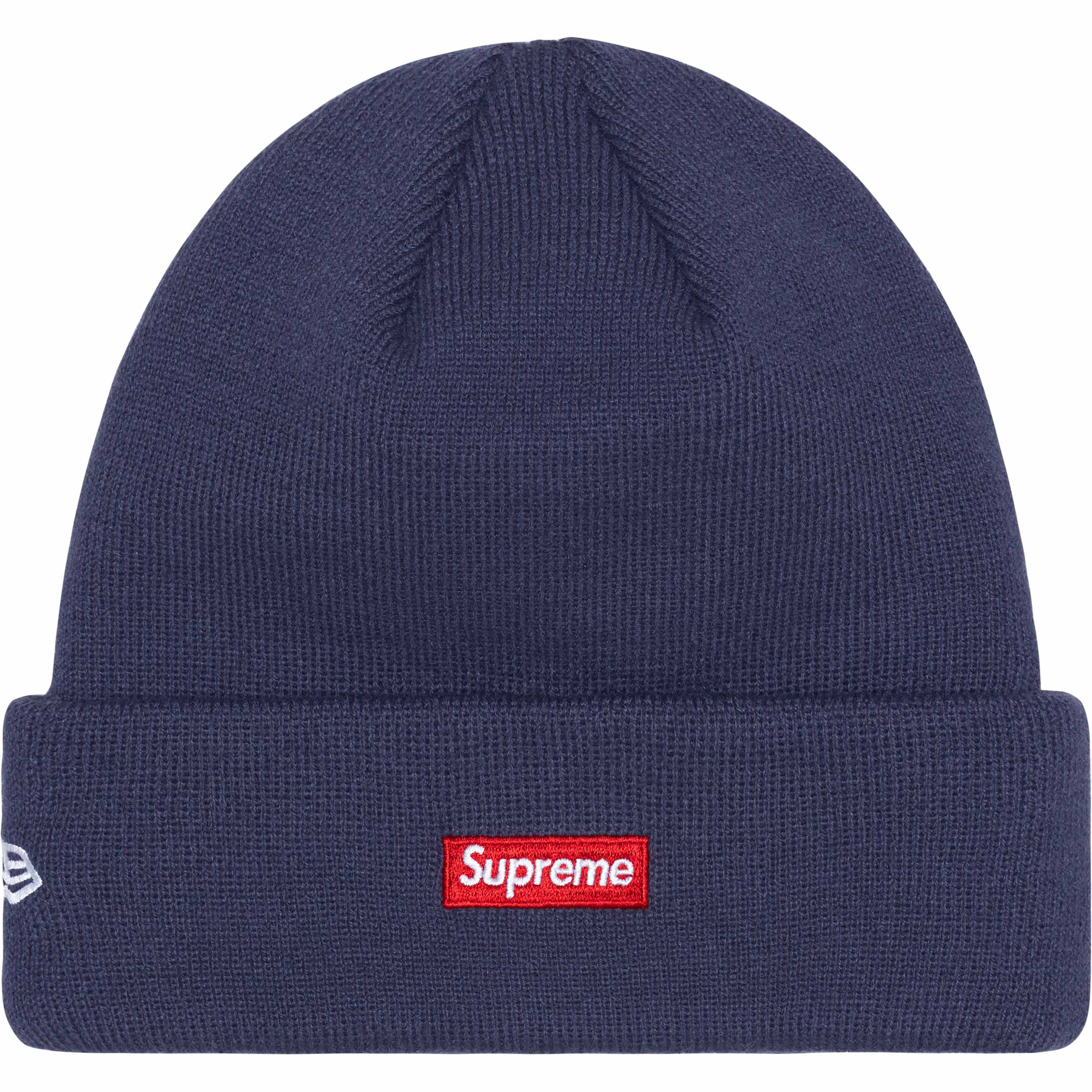 New Era® $ Beanie