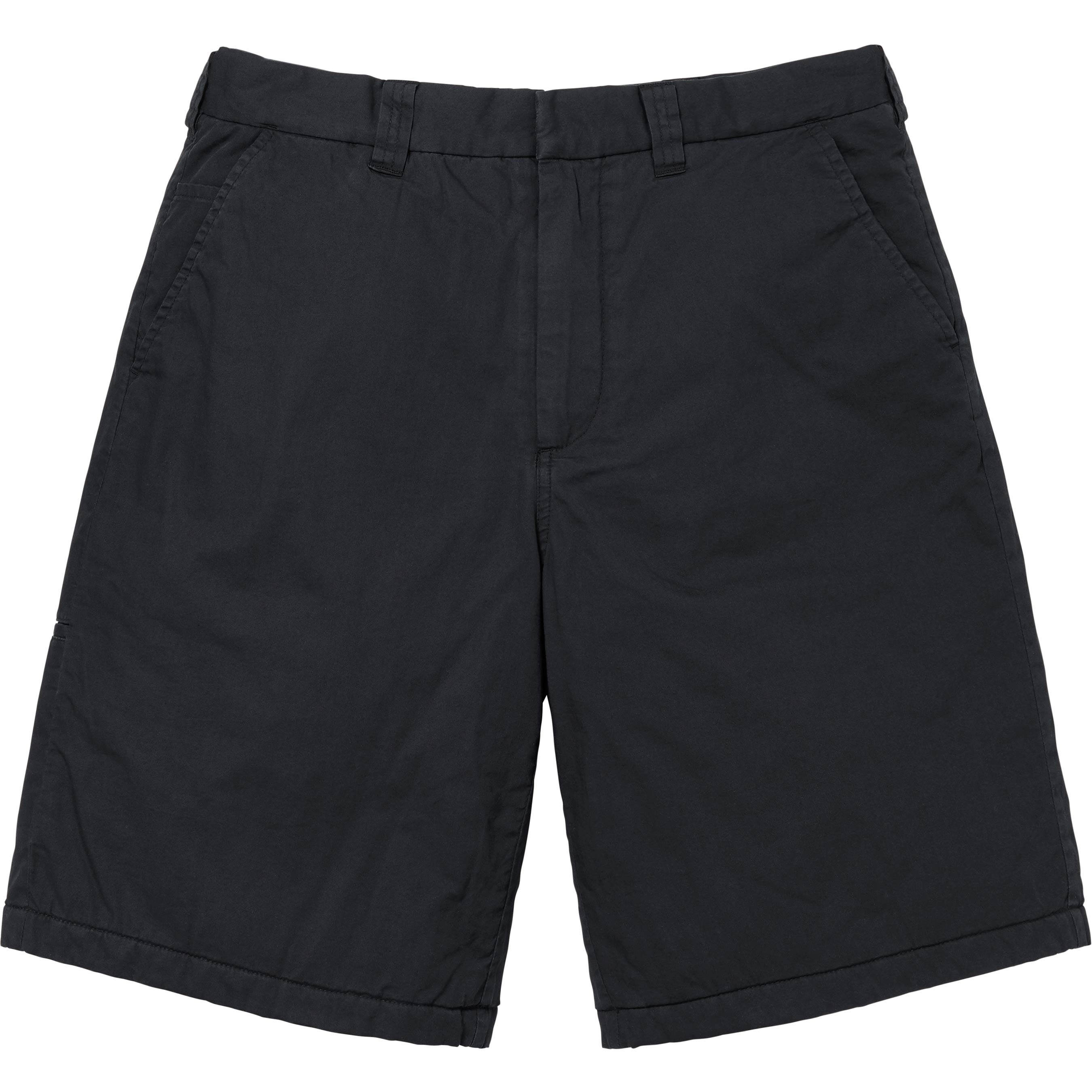 Supreme®/MM6 Maison Margiela Padded Short