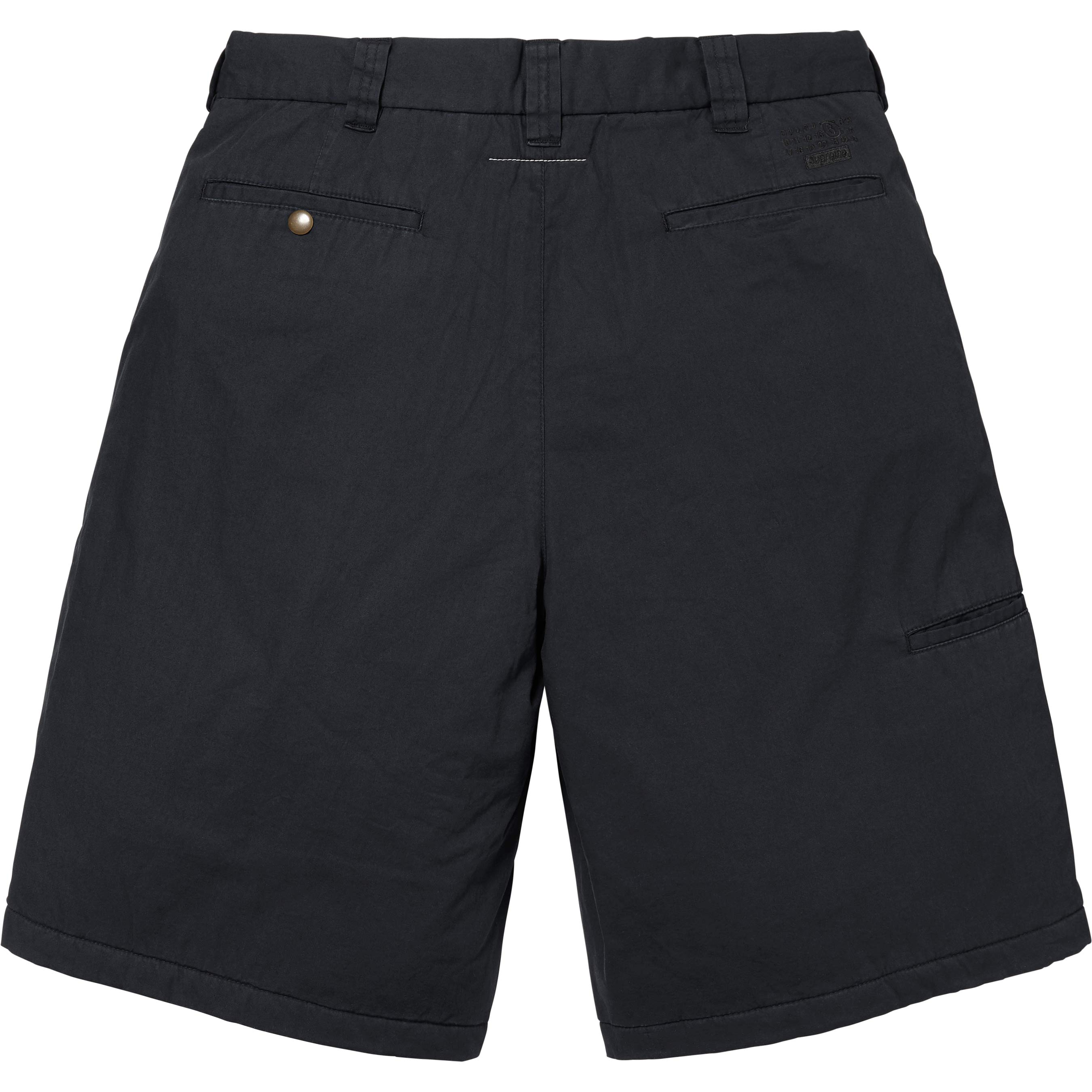 Supreme®/MM6 Maison Margiela Padded Short