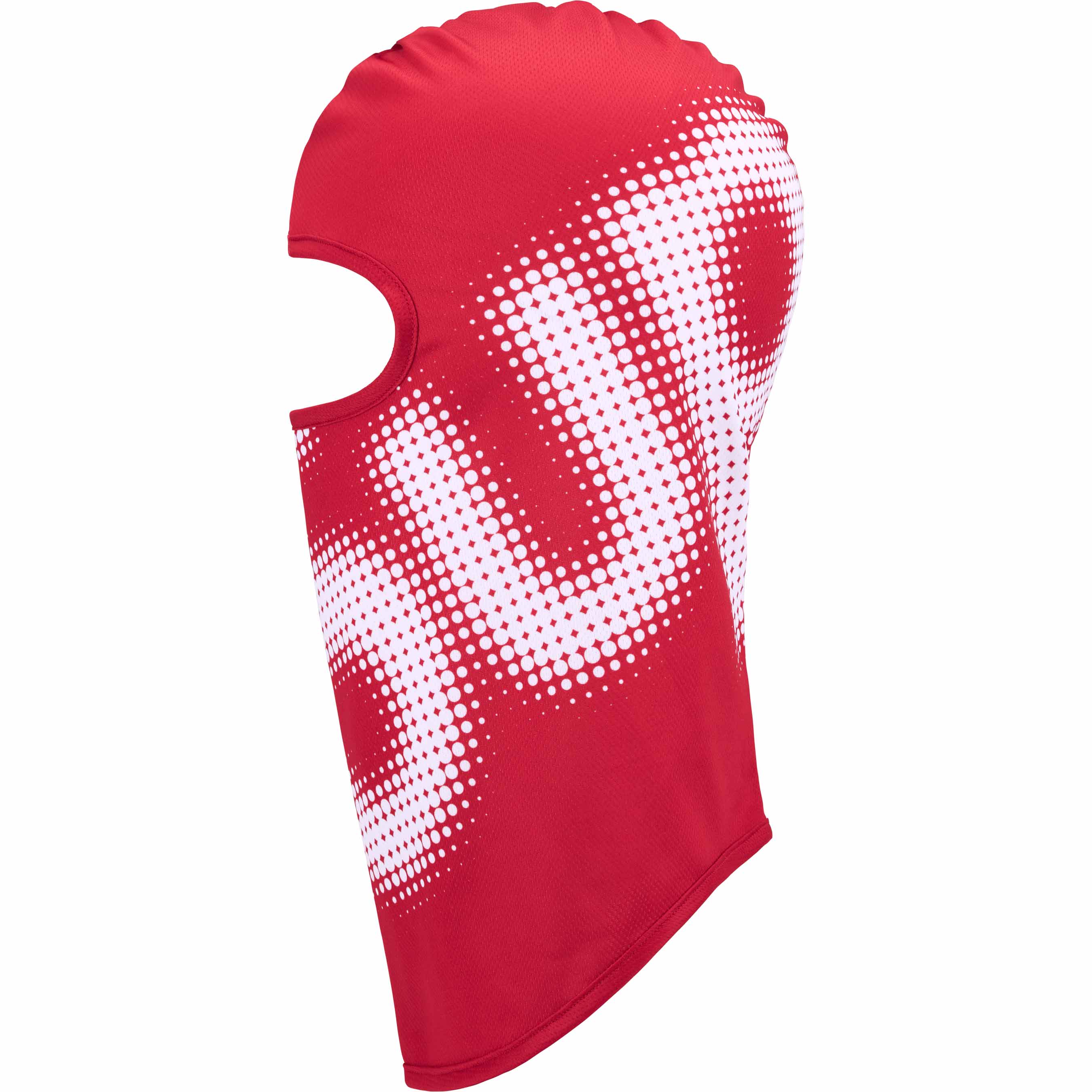 Halftone Lightweight Balaclava
