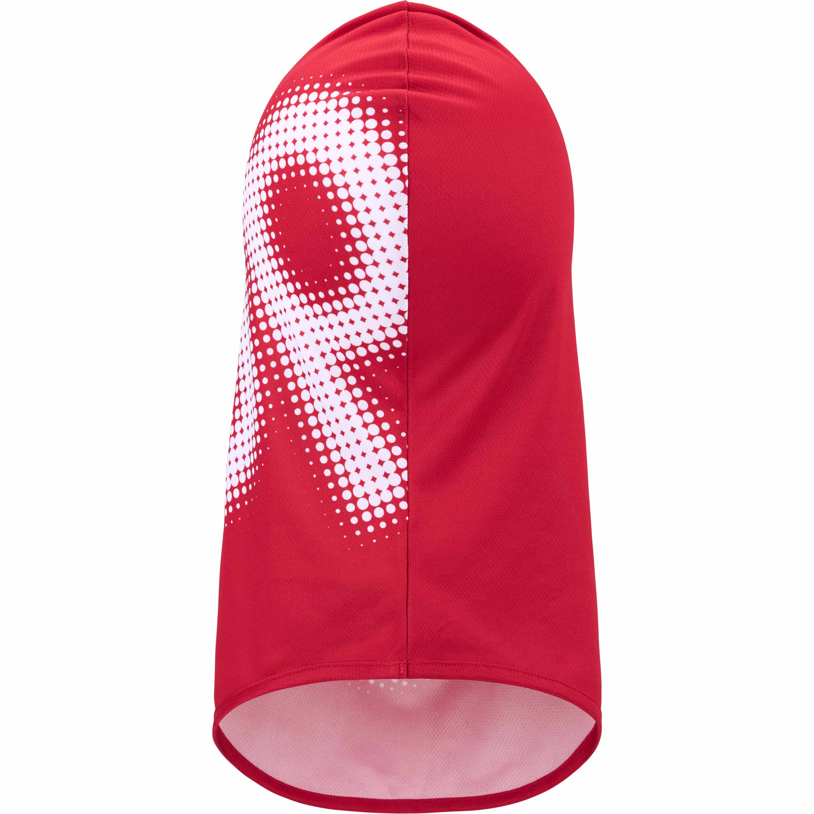 Halftone Lightweight Balaclava