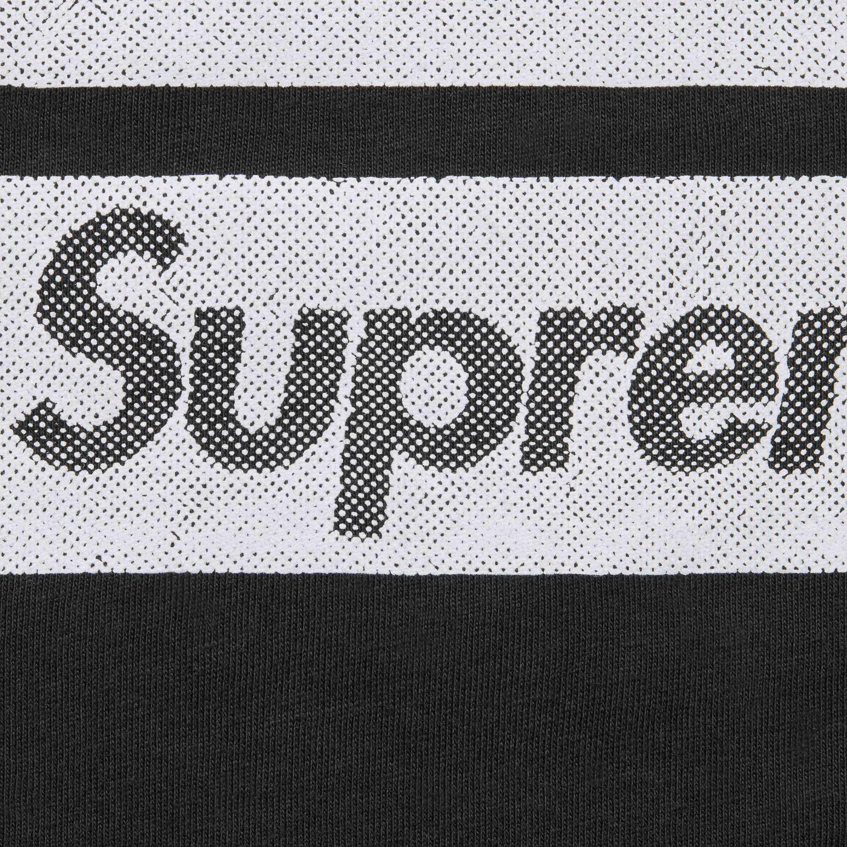 Supreme®/The North Face® S/S Top