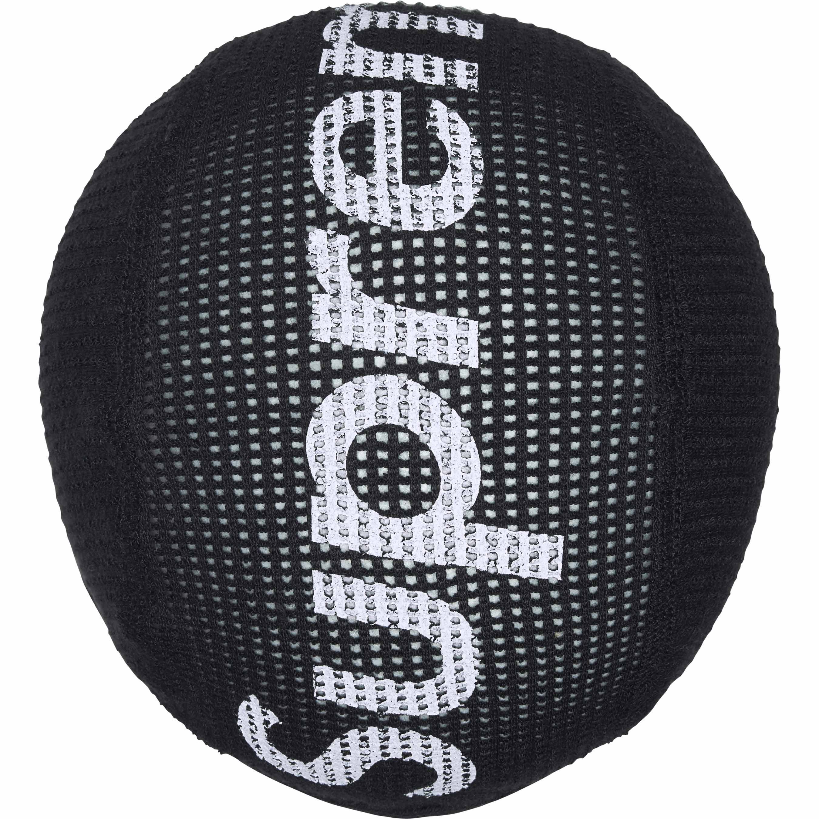 Mesh Lightweight Balaclava