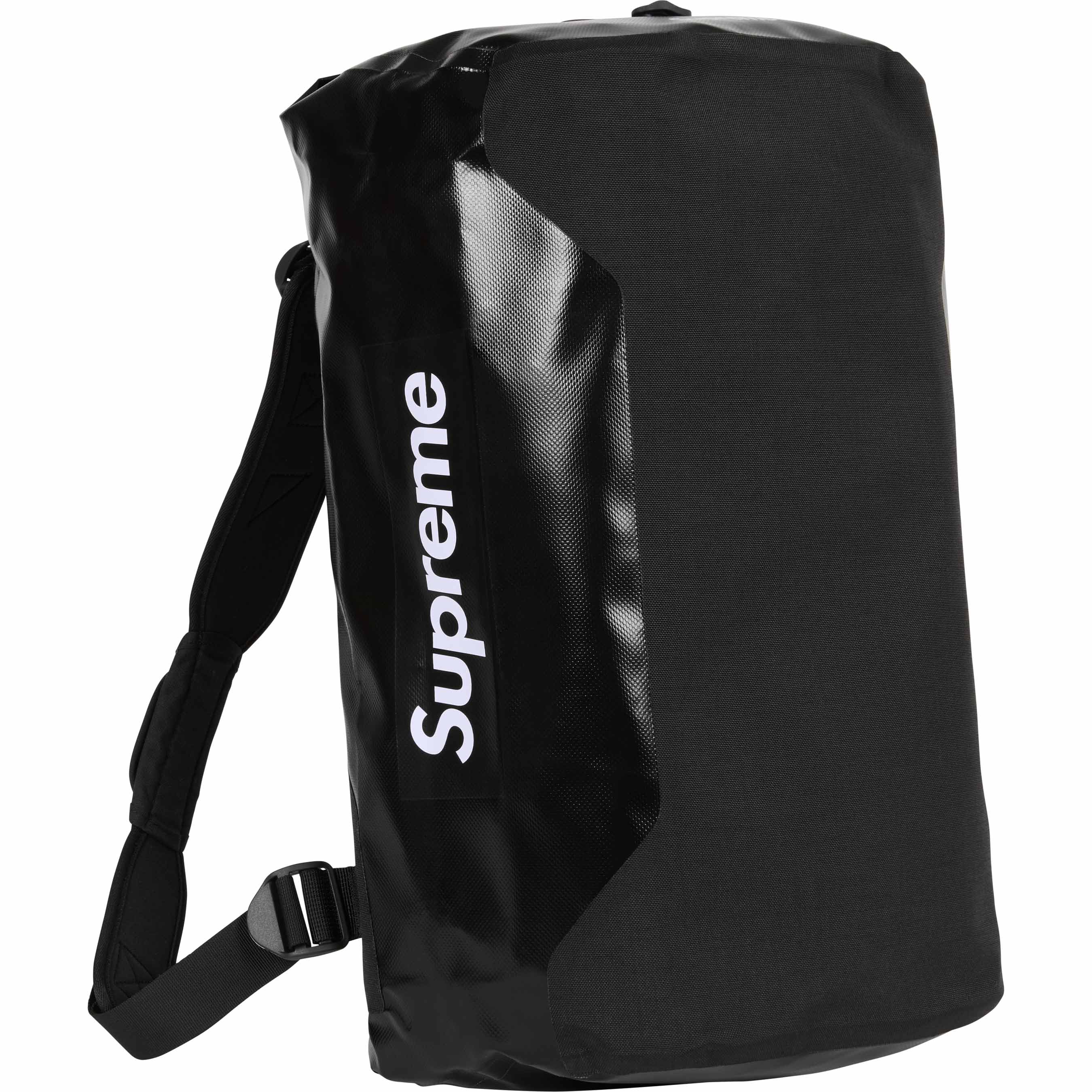 Supreme®/ORTLIEB Duffle Bag