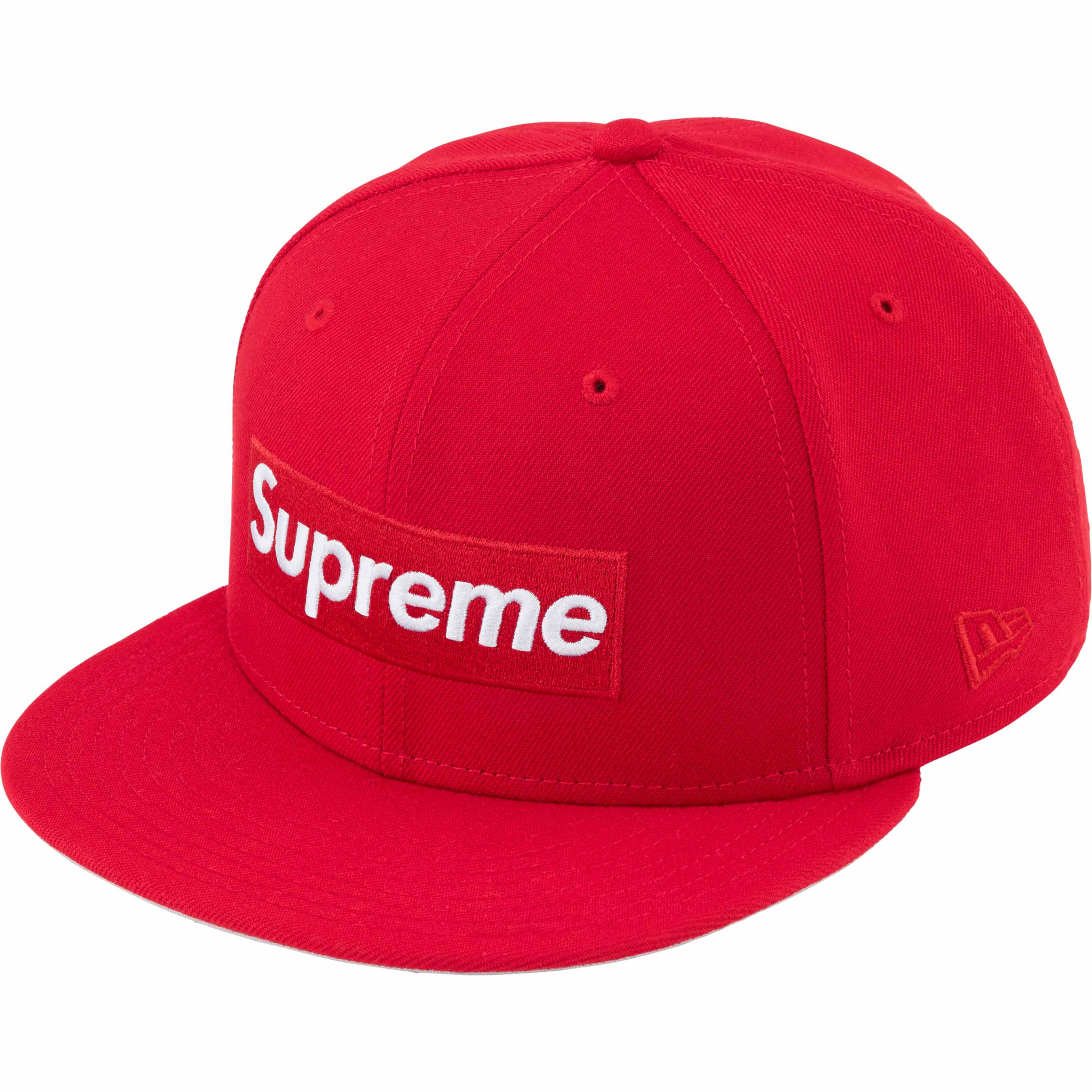Sharpie® Box Logo New Era®