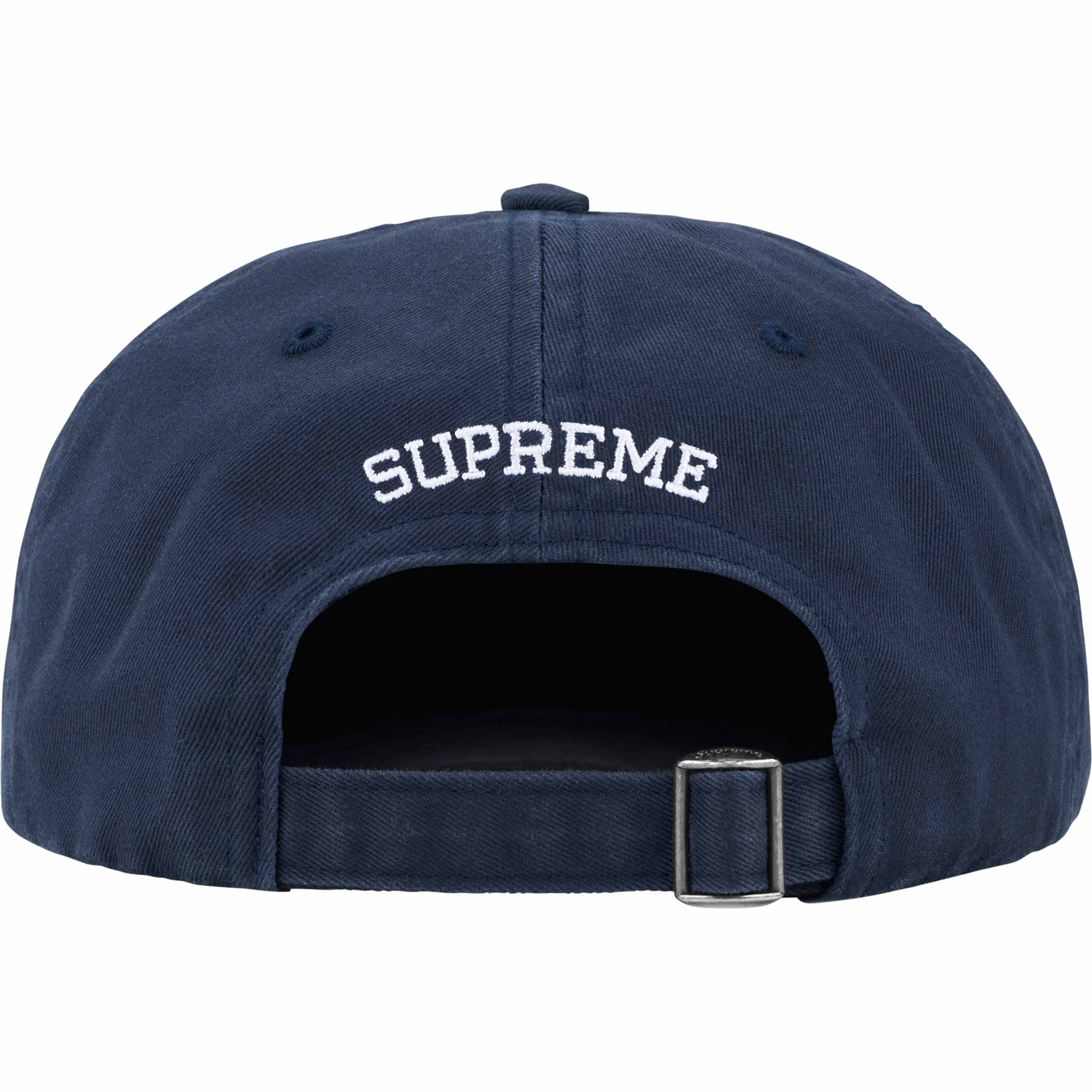 New York Arc 6-Panel