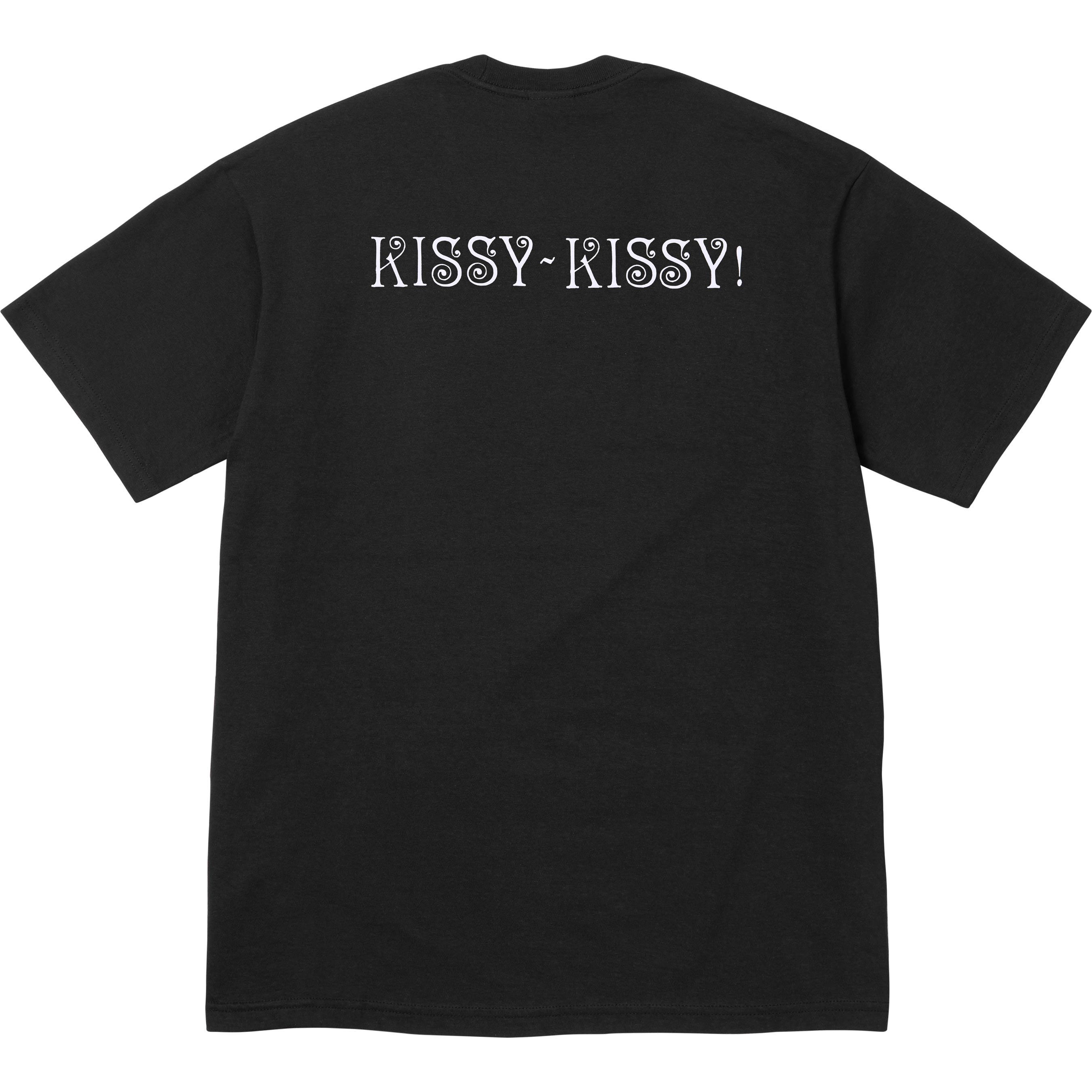 Miss Piggy Tee