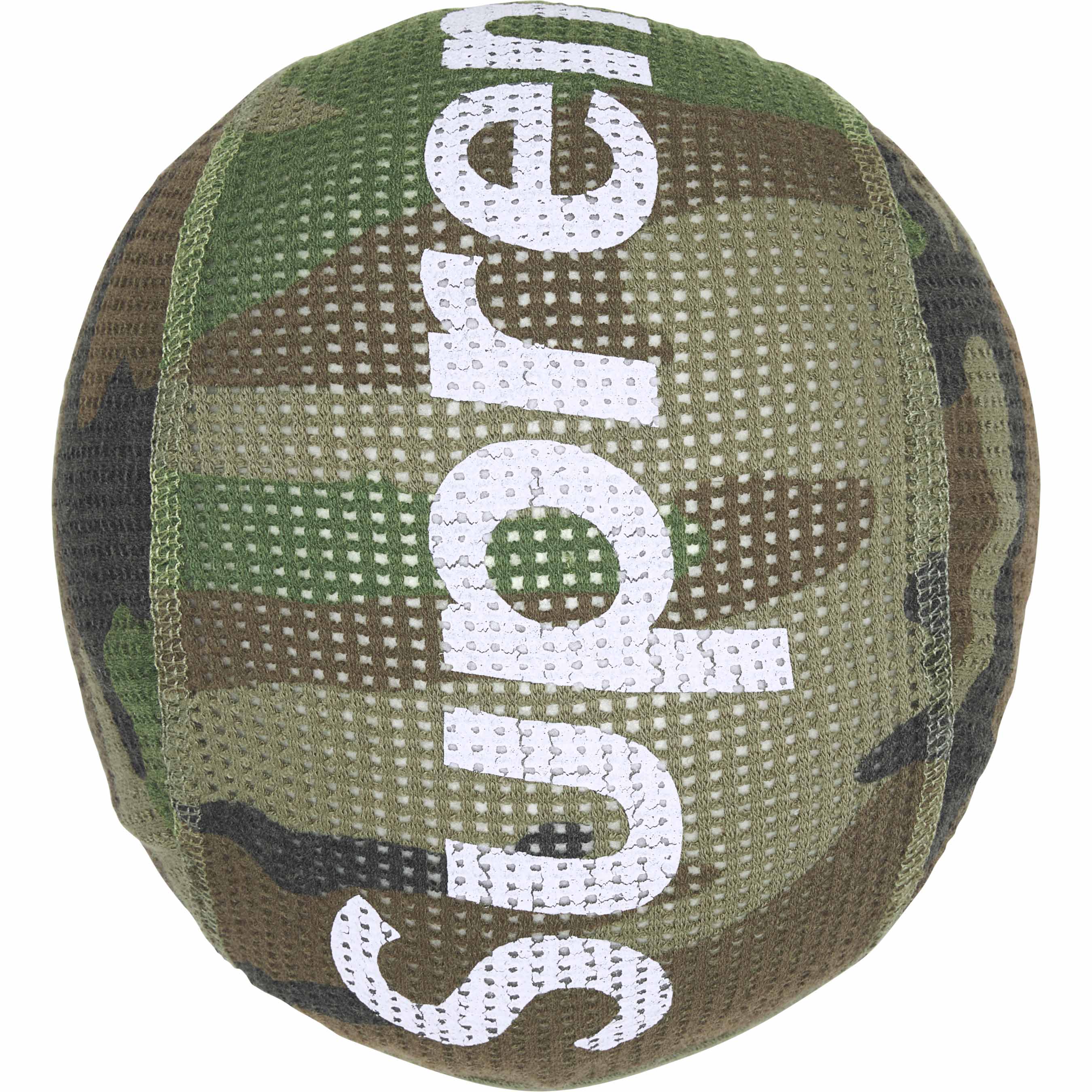 Mesh Lightweight Balaclava