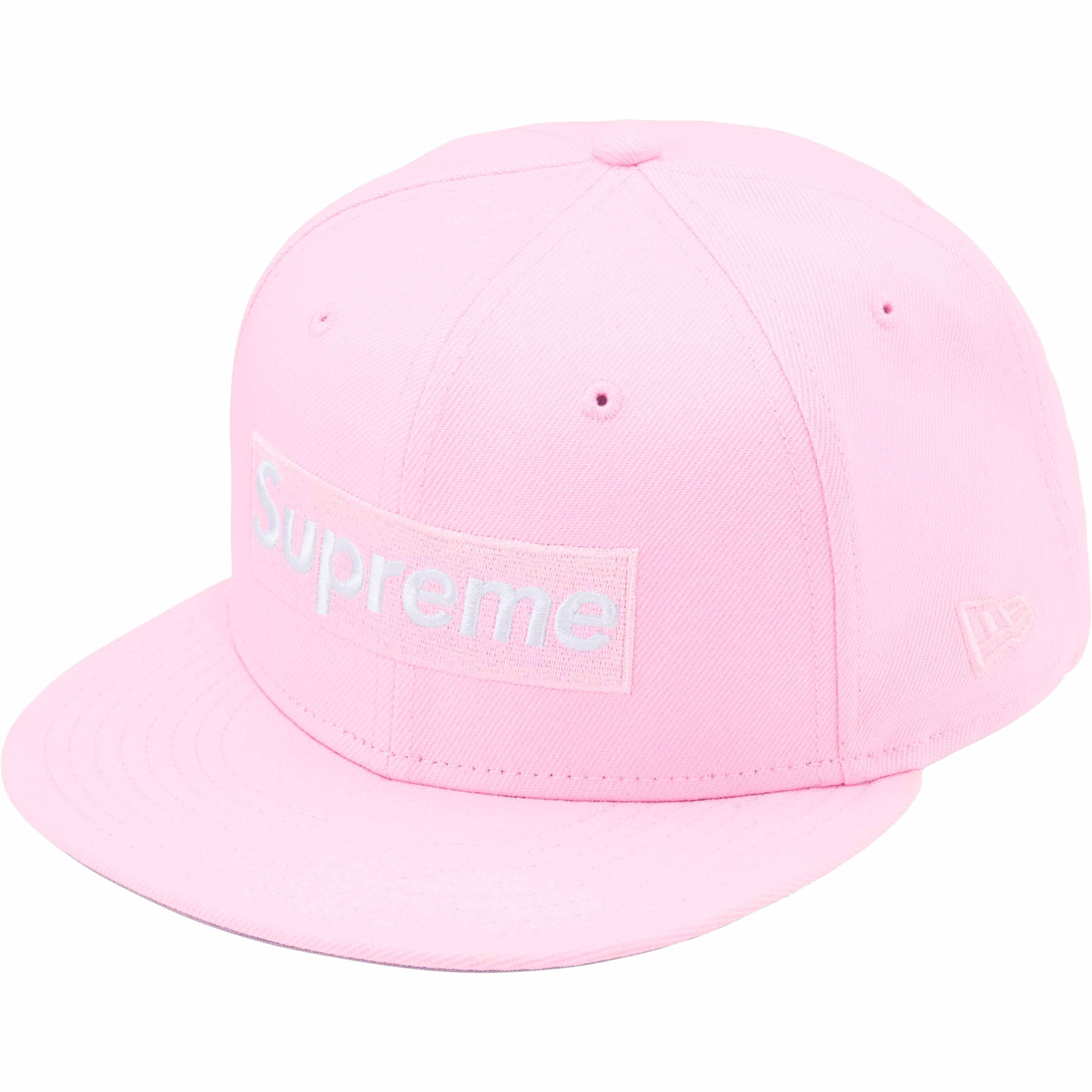 Sharpie® Box Logo New Era®