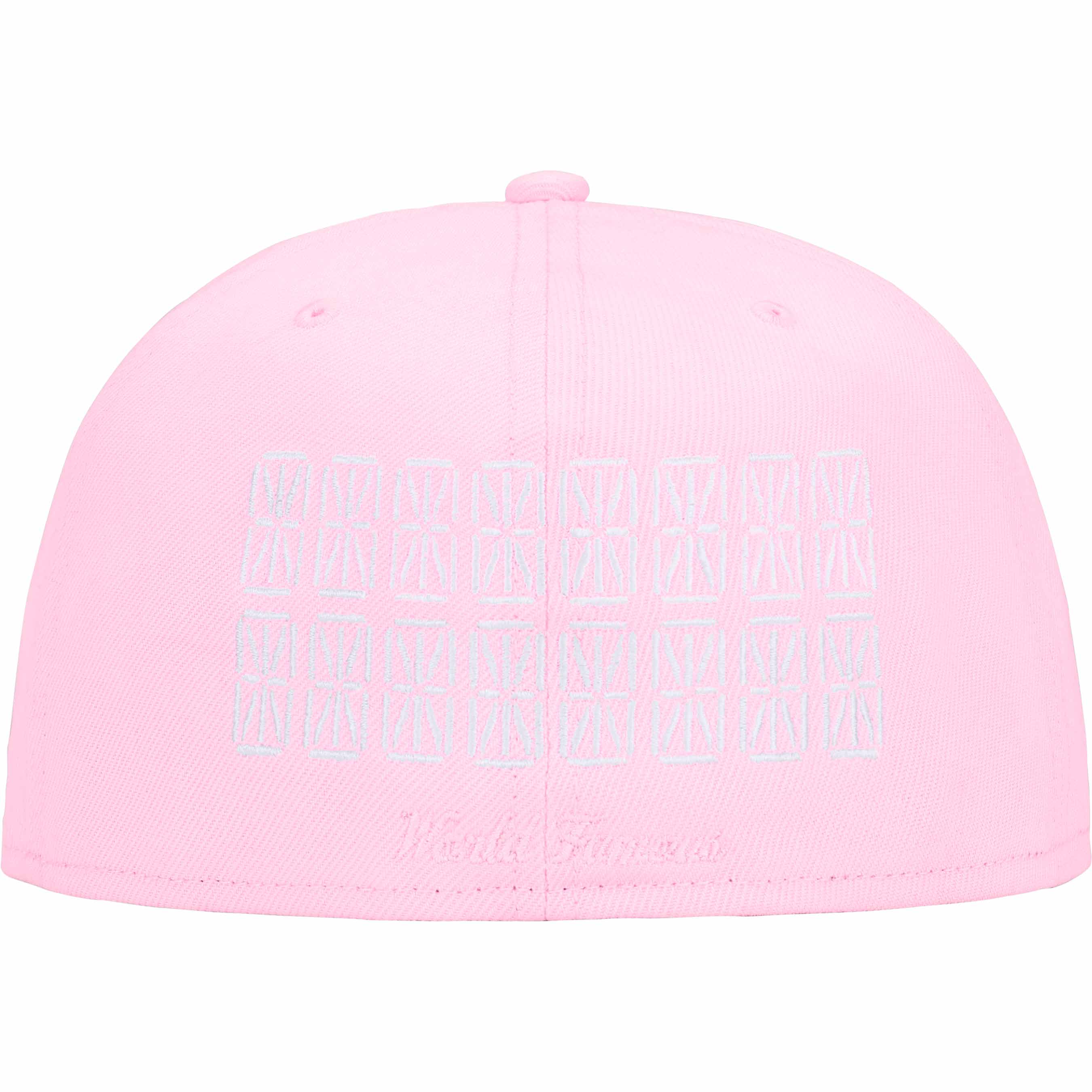 Sharpie® Box Logo New Era®