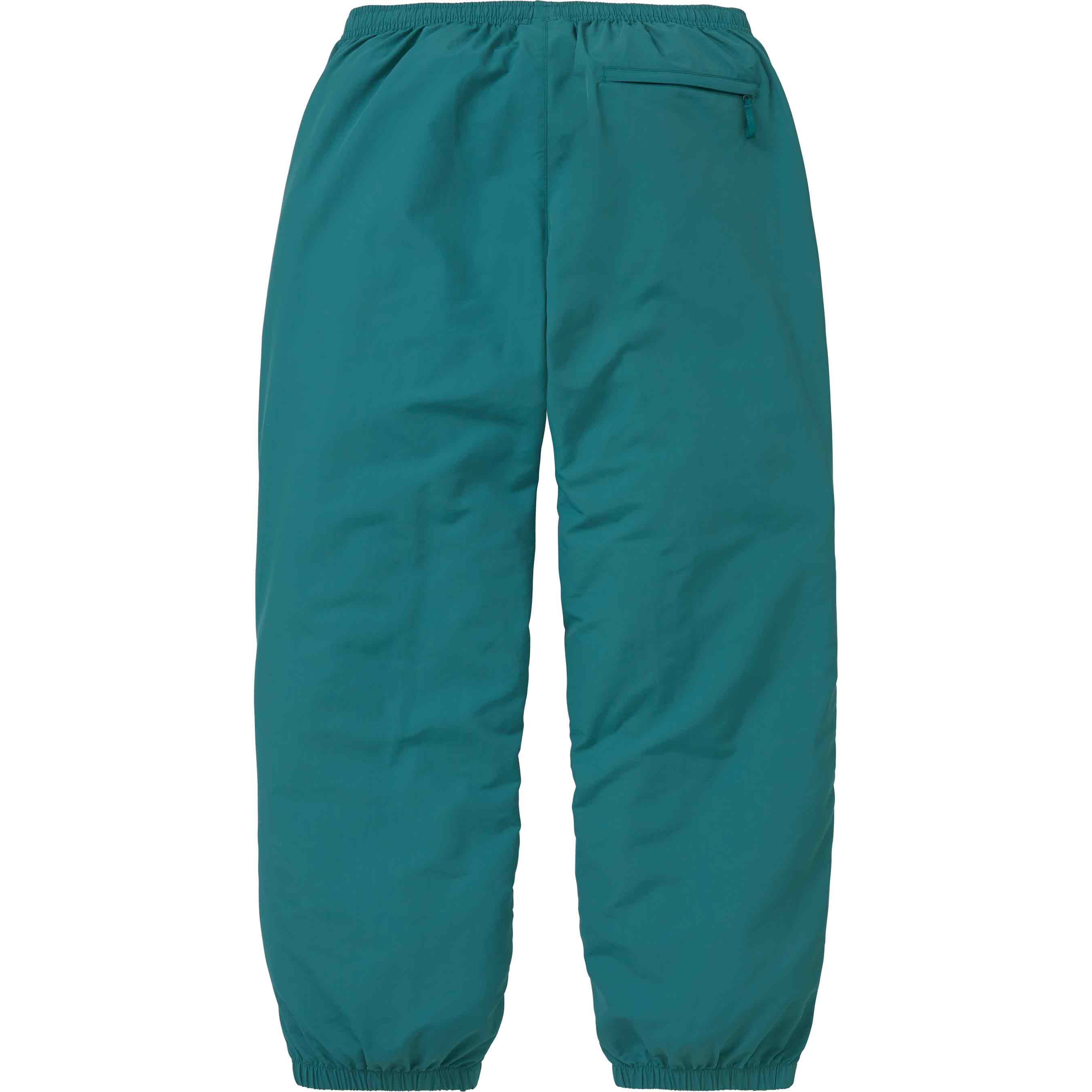 Warm Up Pant