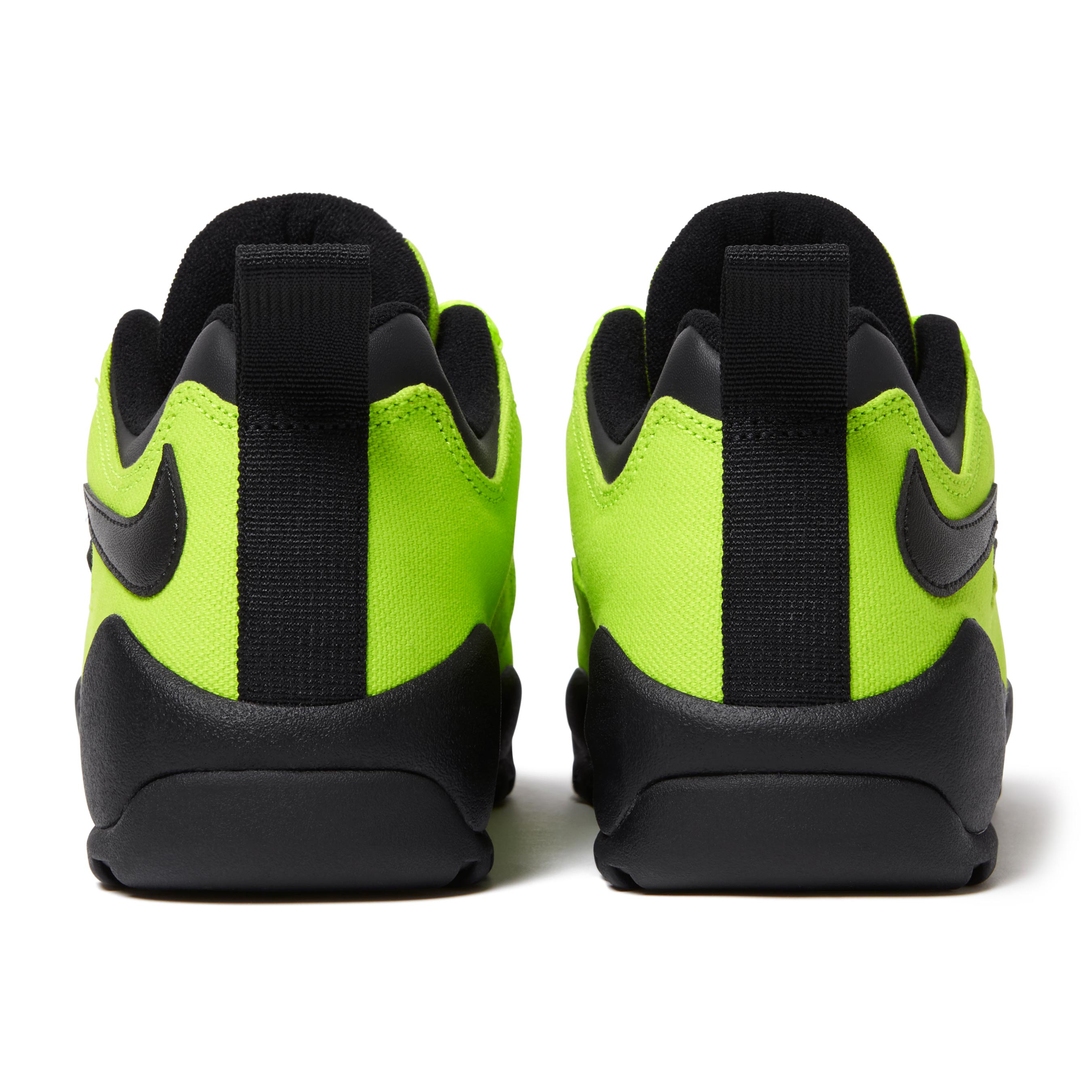 Supreme®/Nike SB Darwin Low