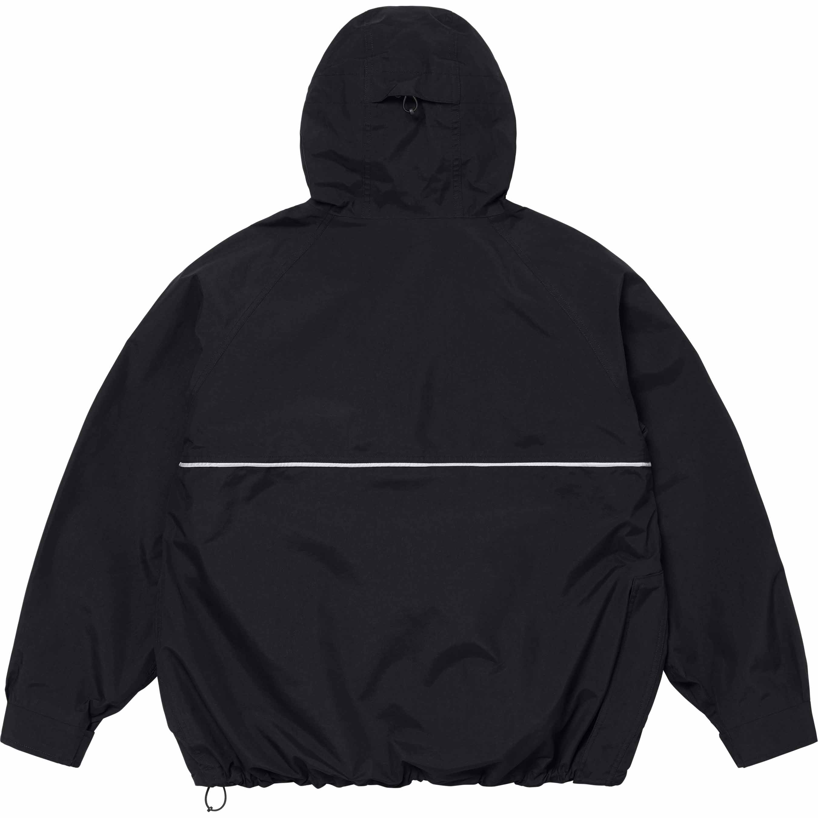 GORE-TEX Anorak