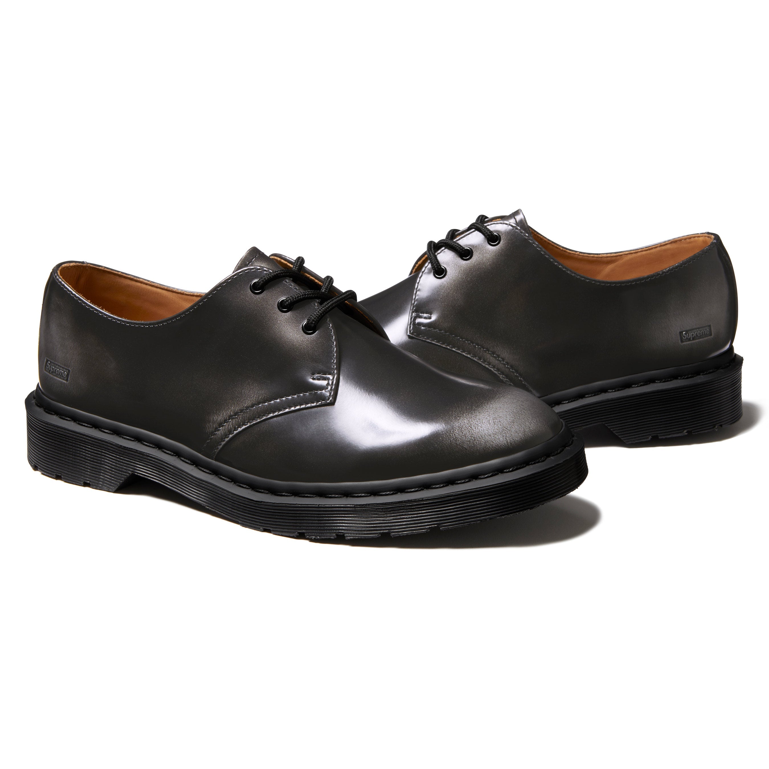 Supreme®/Dr. Martens® 1461 3-Eye Shoe