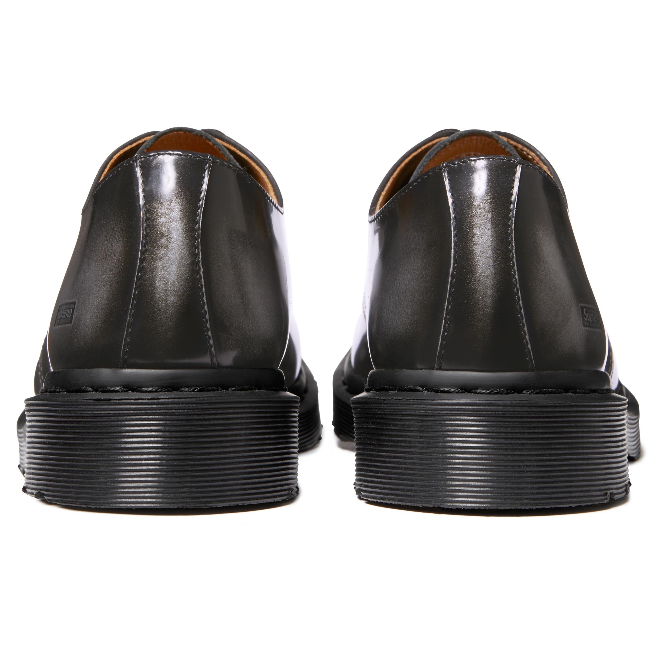 Supreme®/Dr. Martens® 1461 3-Eye Shoe