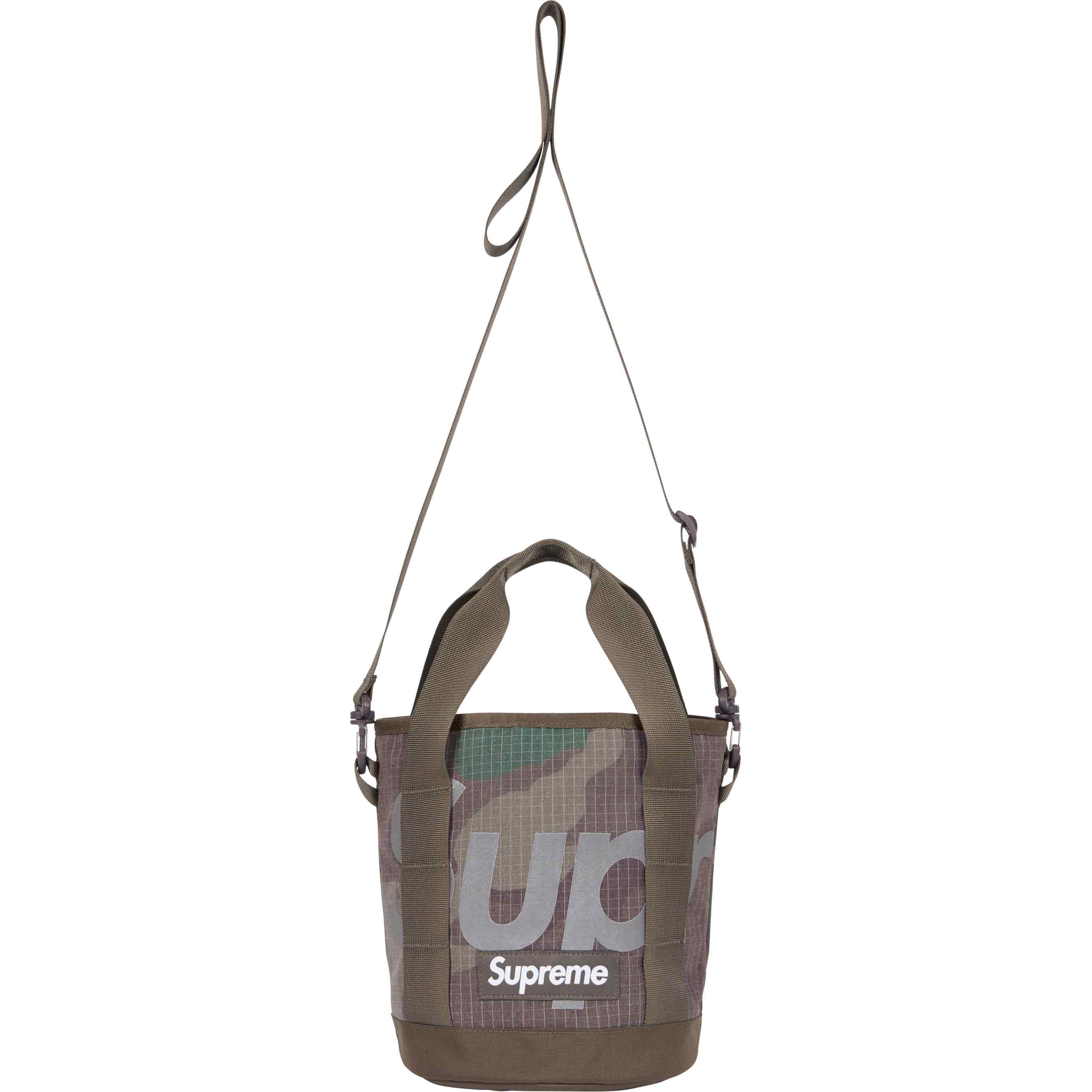 Cinch Bag