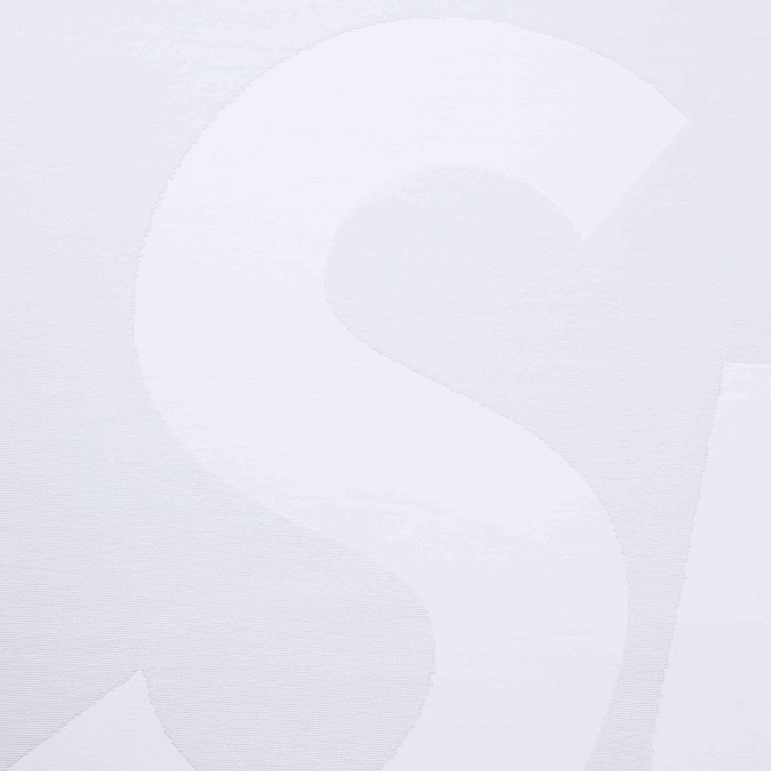 Tonal Logo Towel