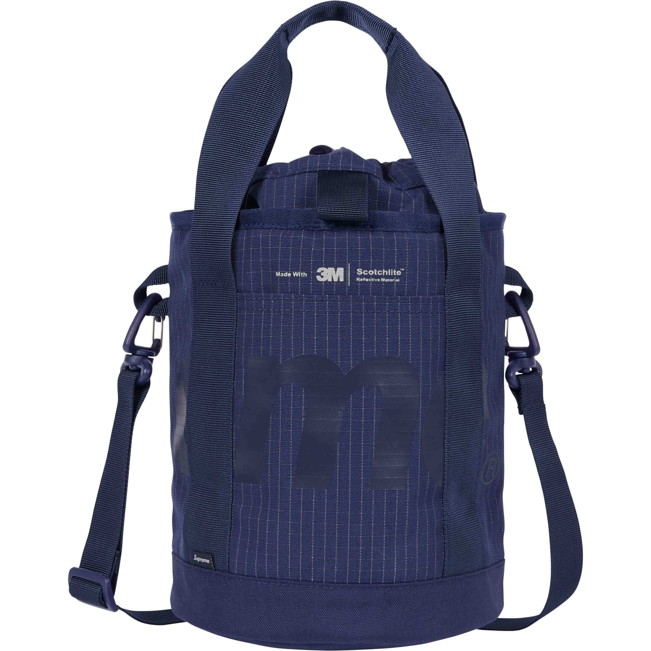 Cinch Bag