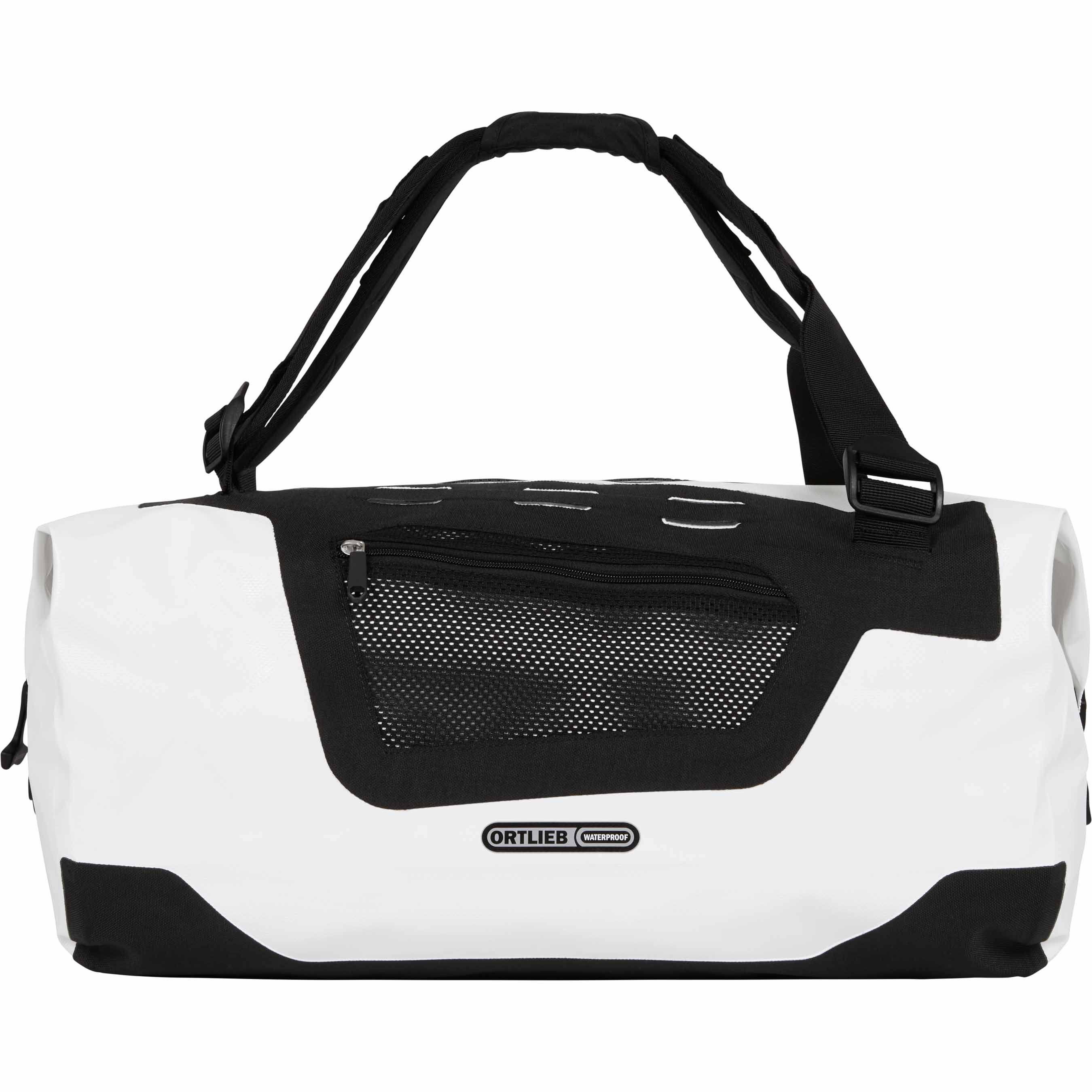 Supreme®/ORTLIEB Duffle Bag