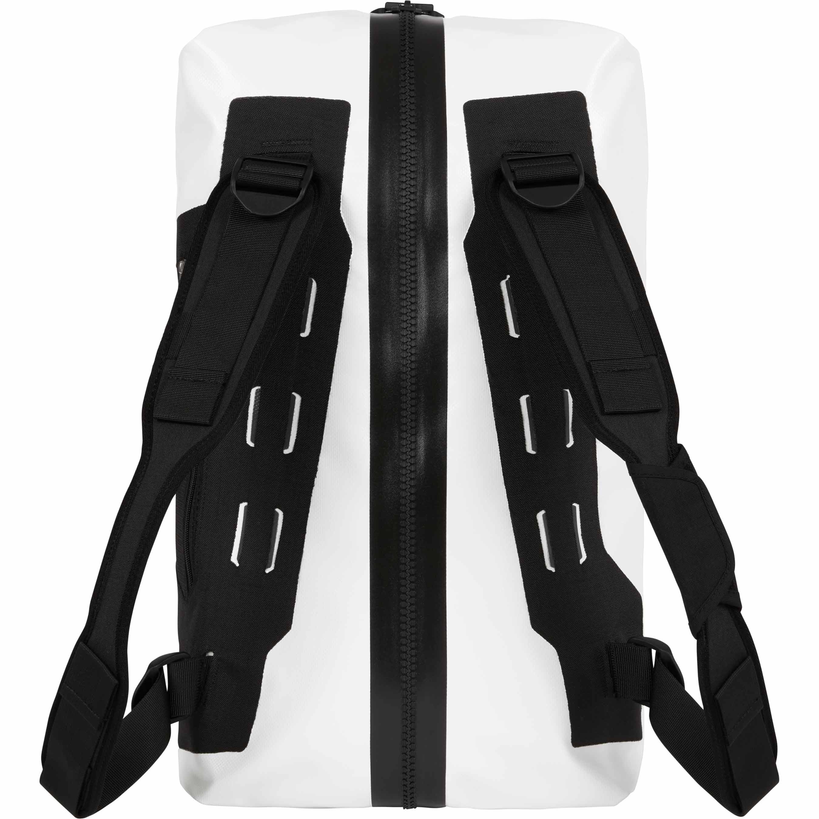 Supreme®/ORTLIEB Duffle Bag