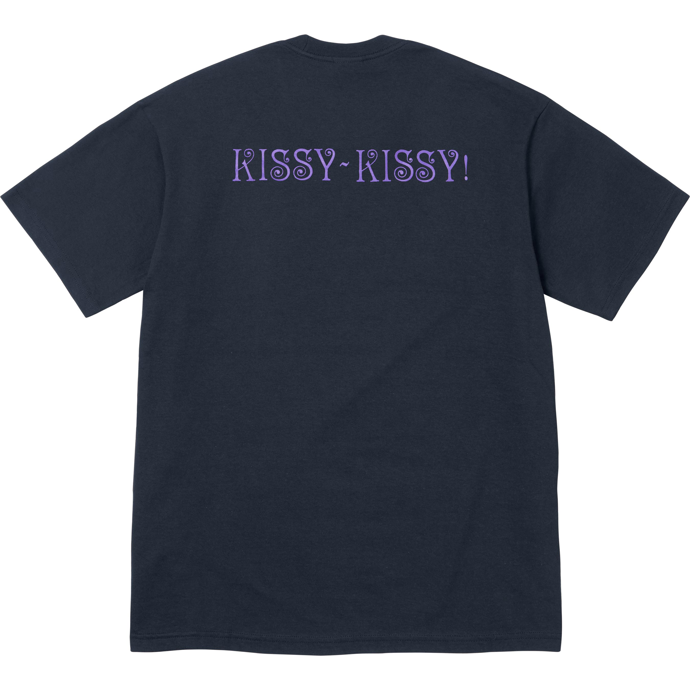Miss Piggy Tee