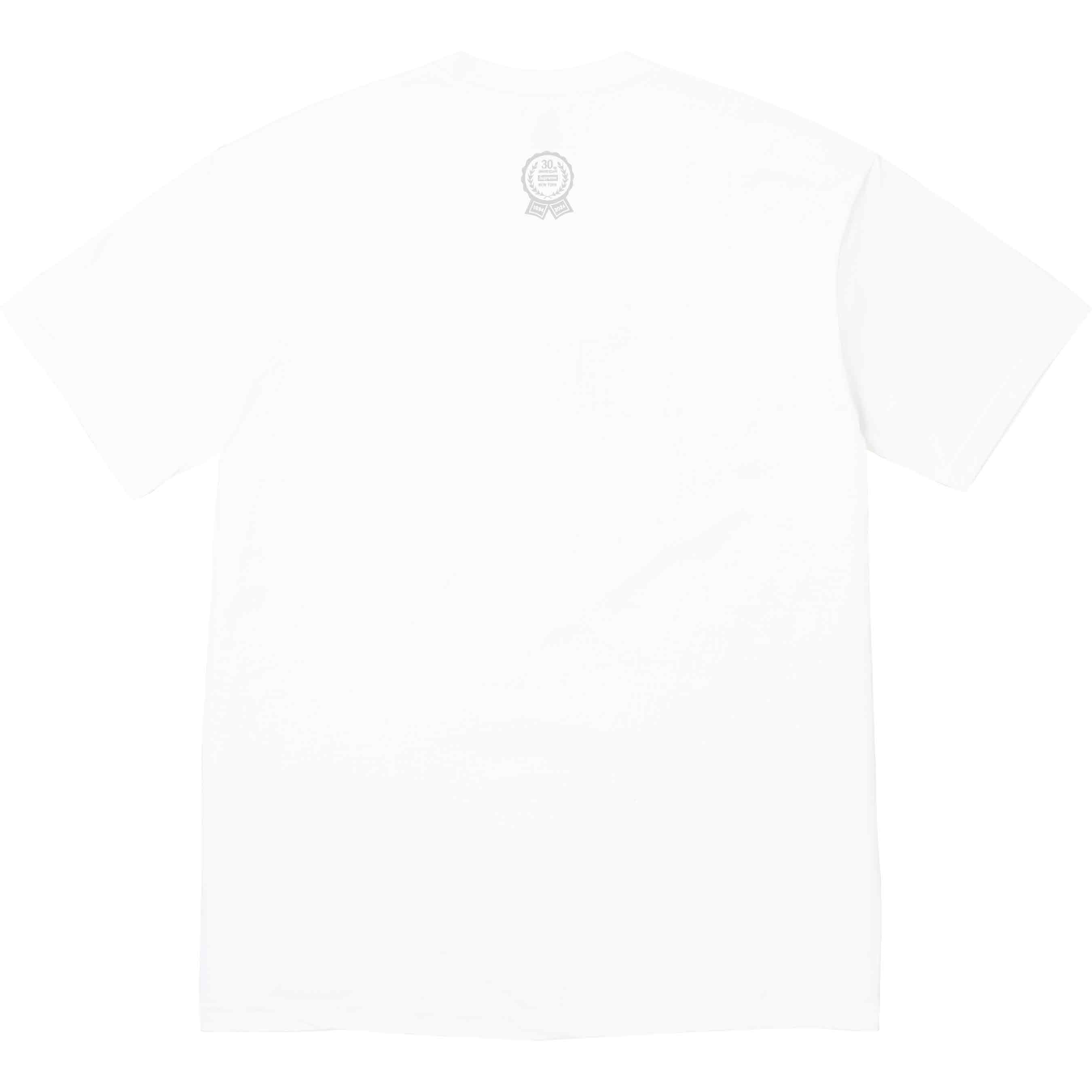 First Tee