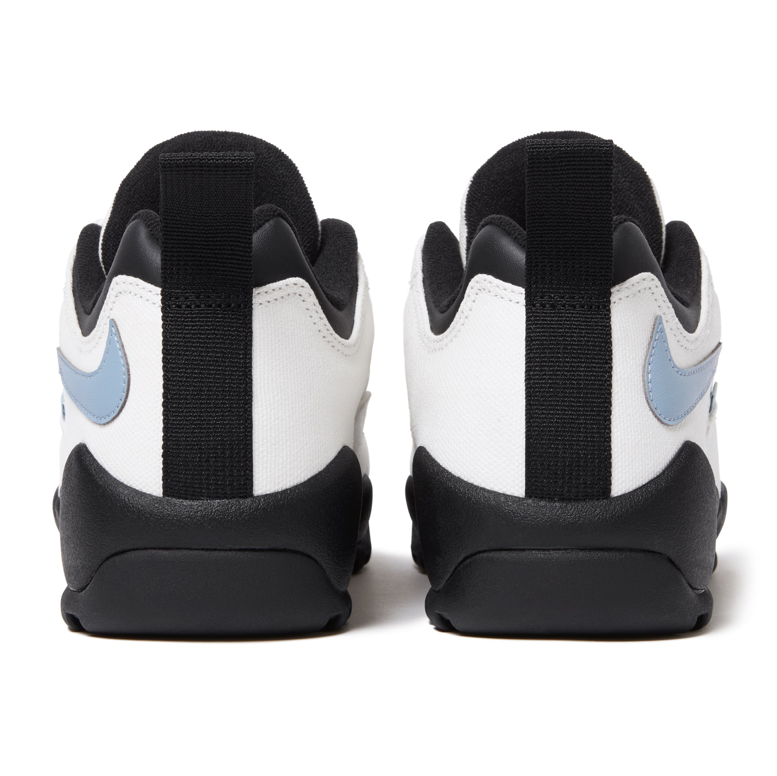 Supreme®/Nike SB Darwin Low