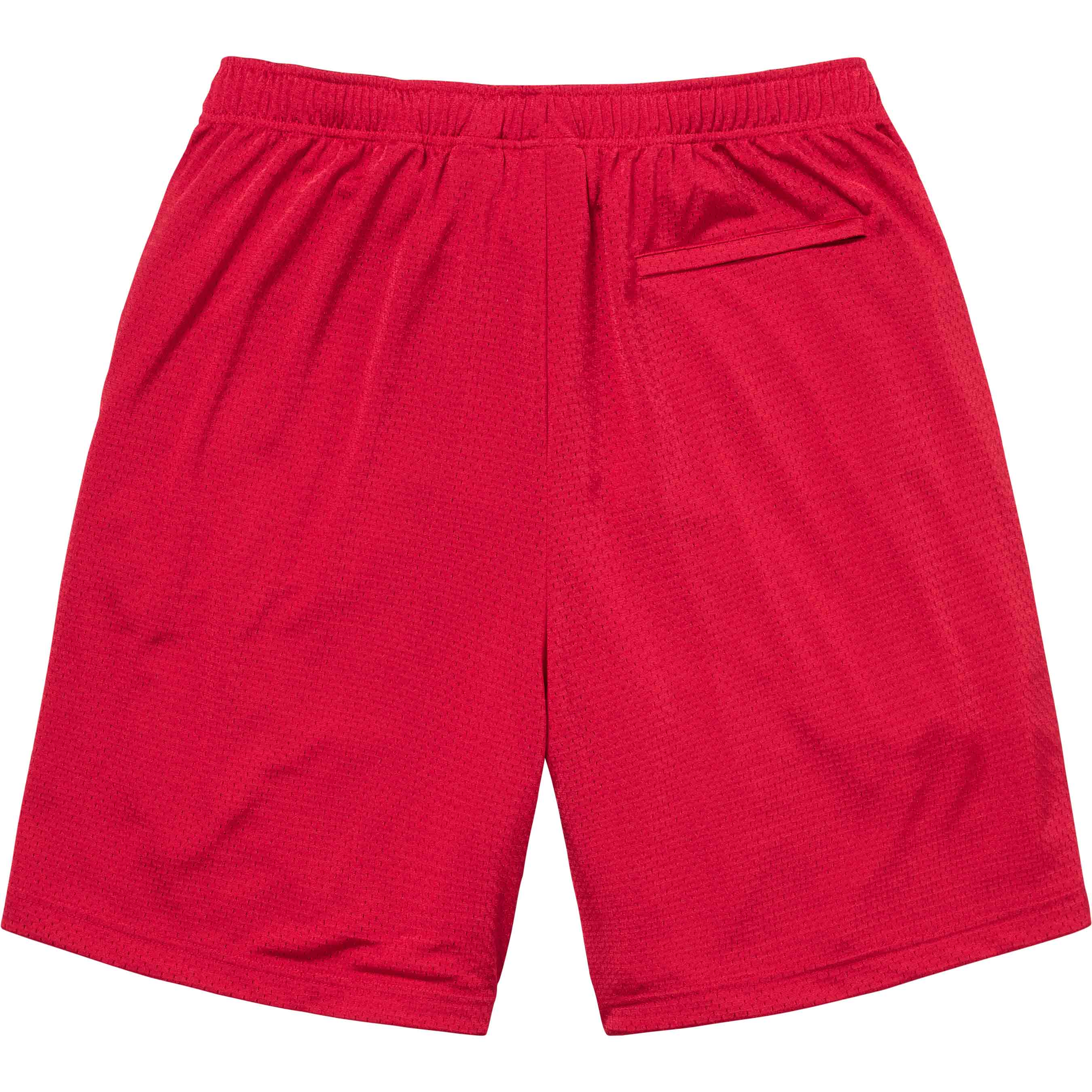 Supreme®/Champion® Mesh Short