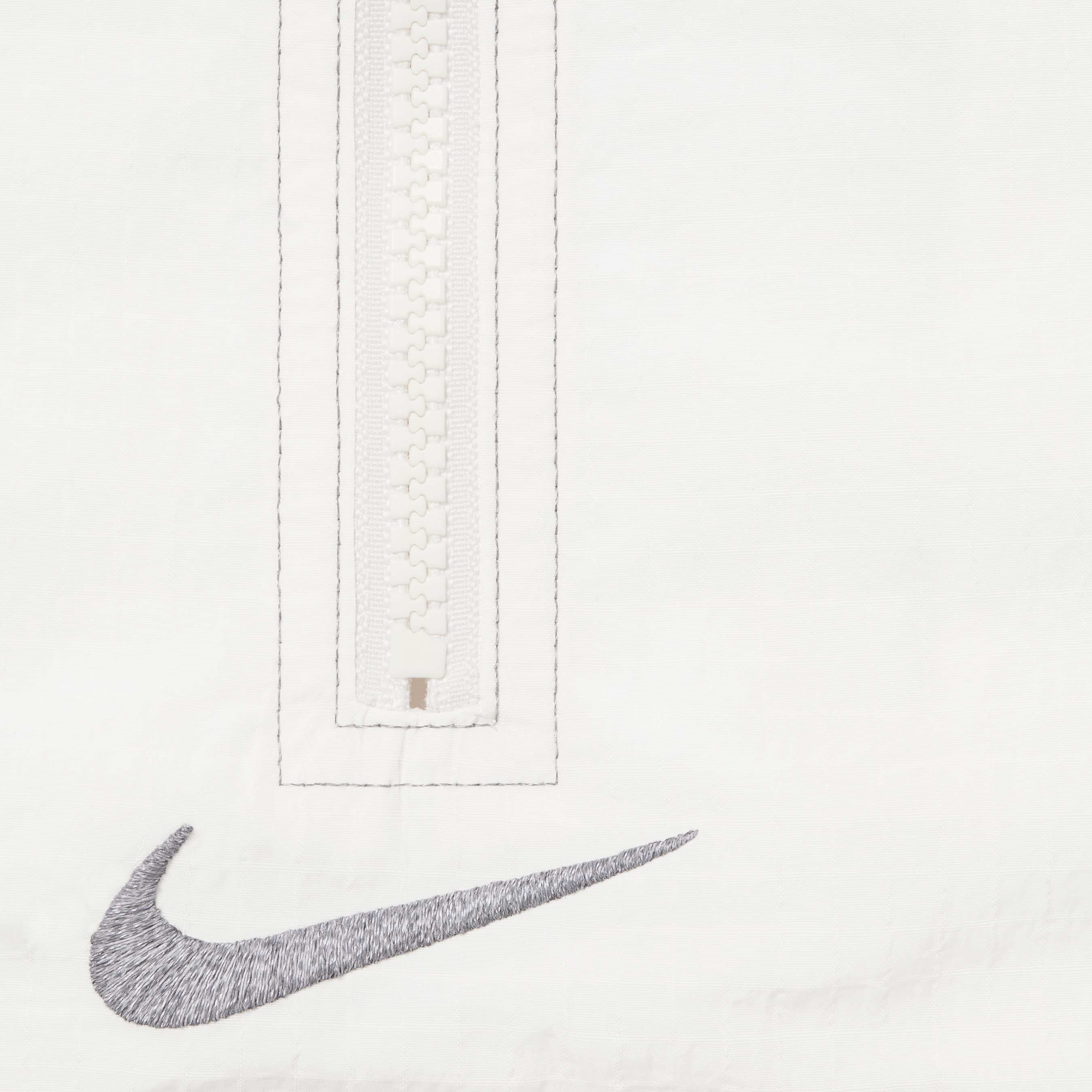Supreme®/Nike® Ripstop Pullover