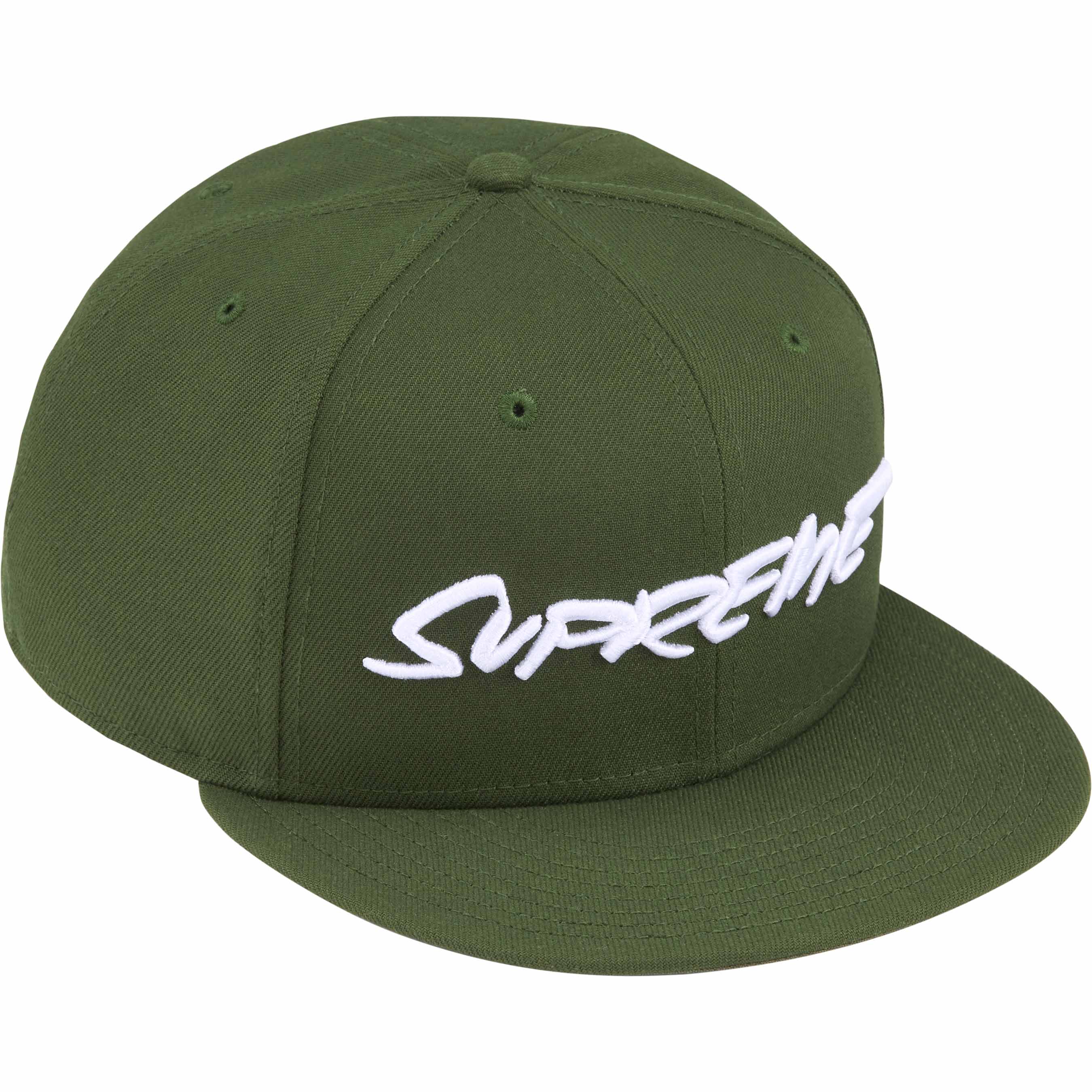 Futura New Era®