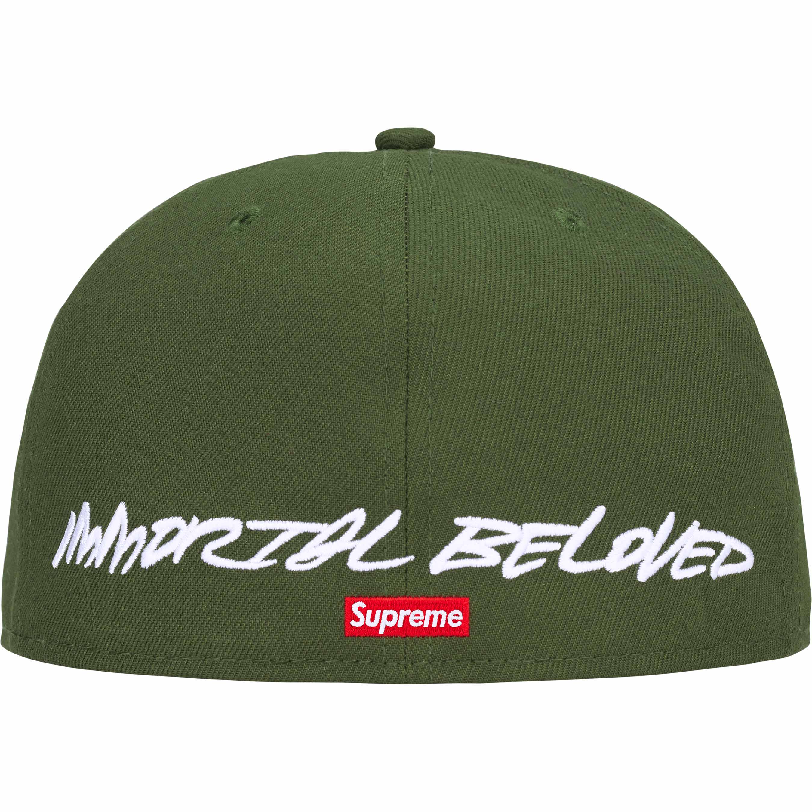Futura New Era®