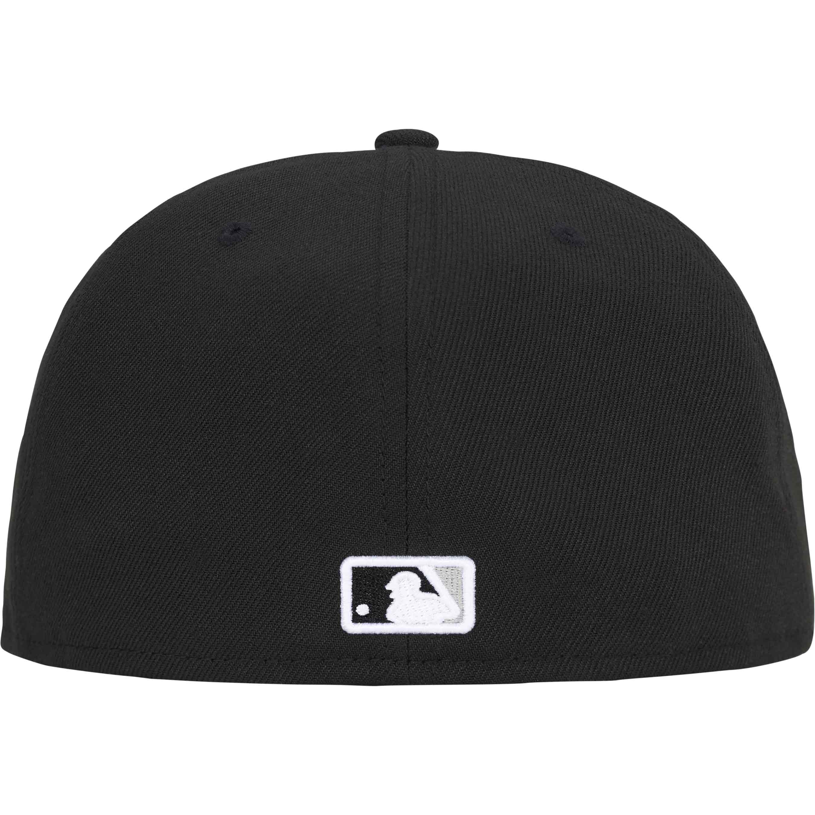 MLB Teams Box Logo New Era®