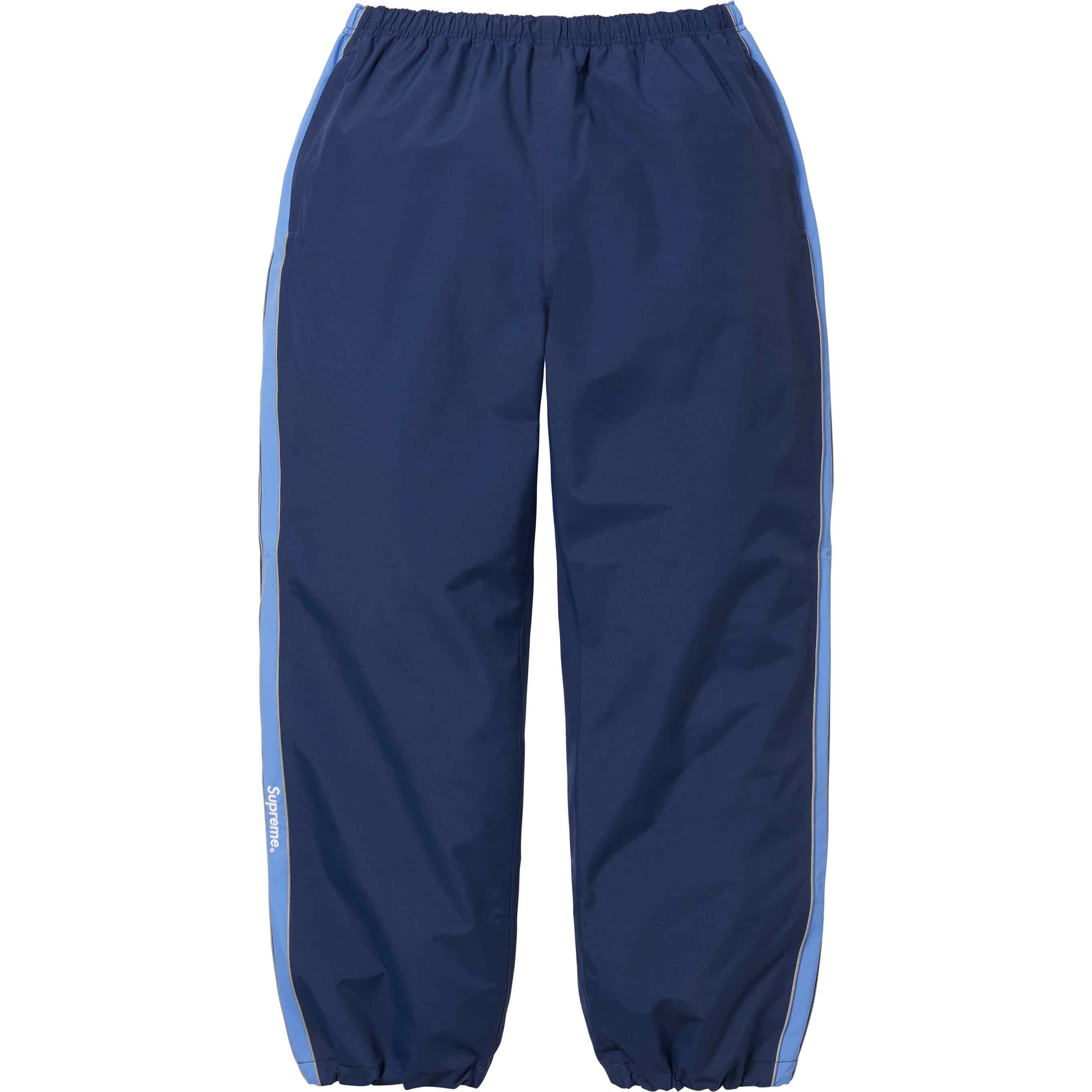 GORE-TEX Track Pant