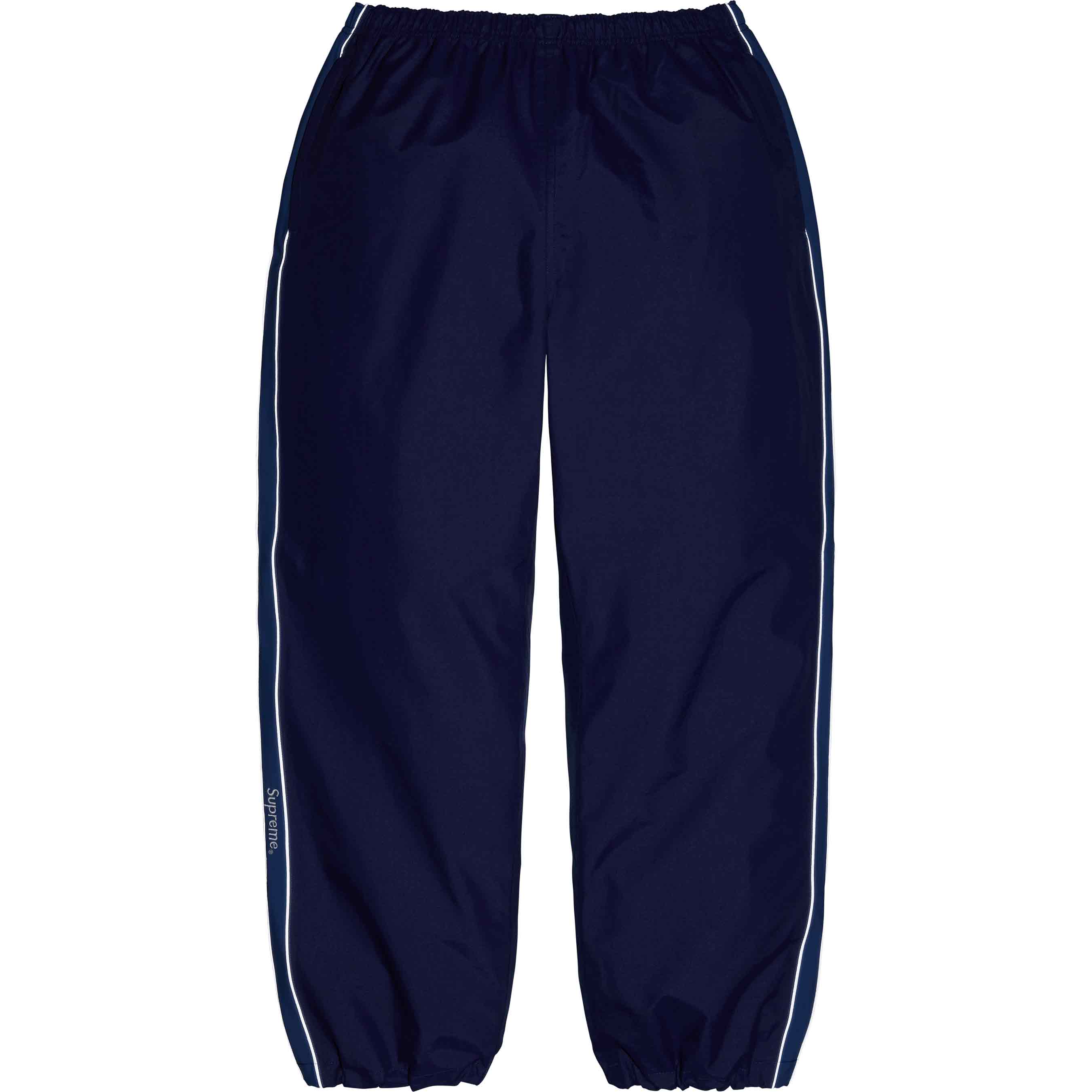 GORE-TEX Track Pant
