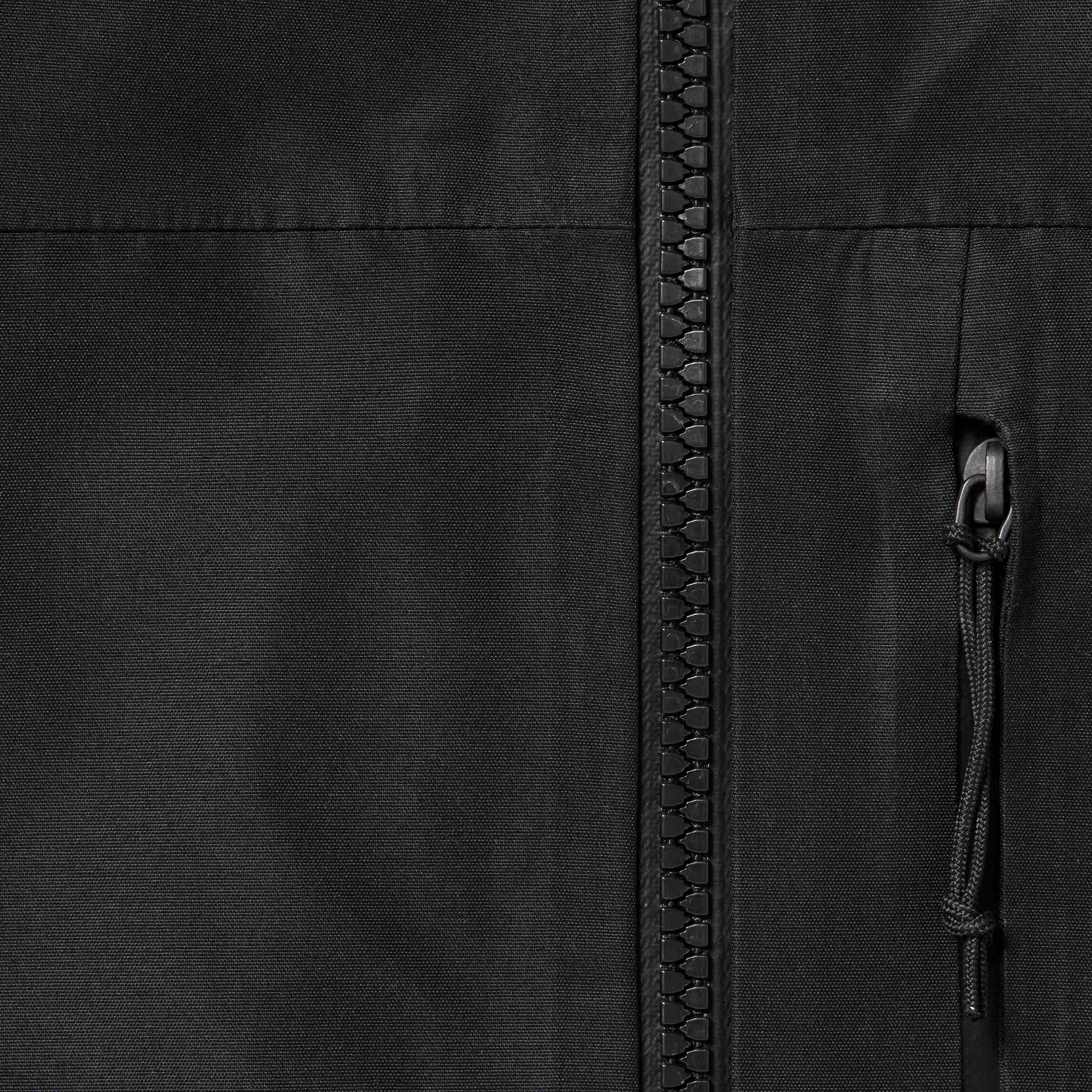 Supreme®/The North Face® Split Taped Seam Shell Jacket