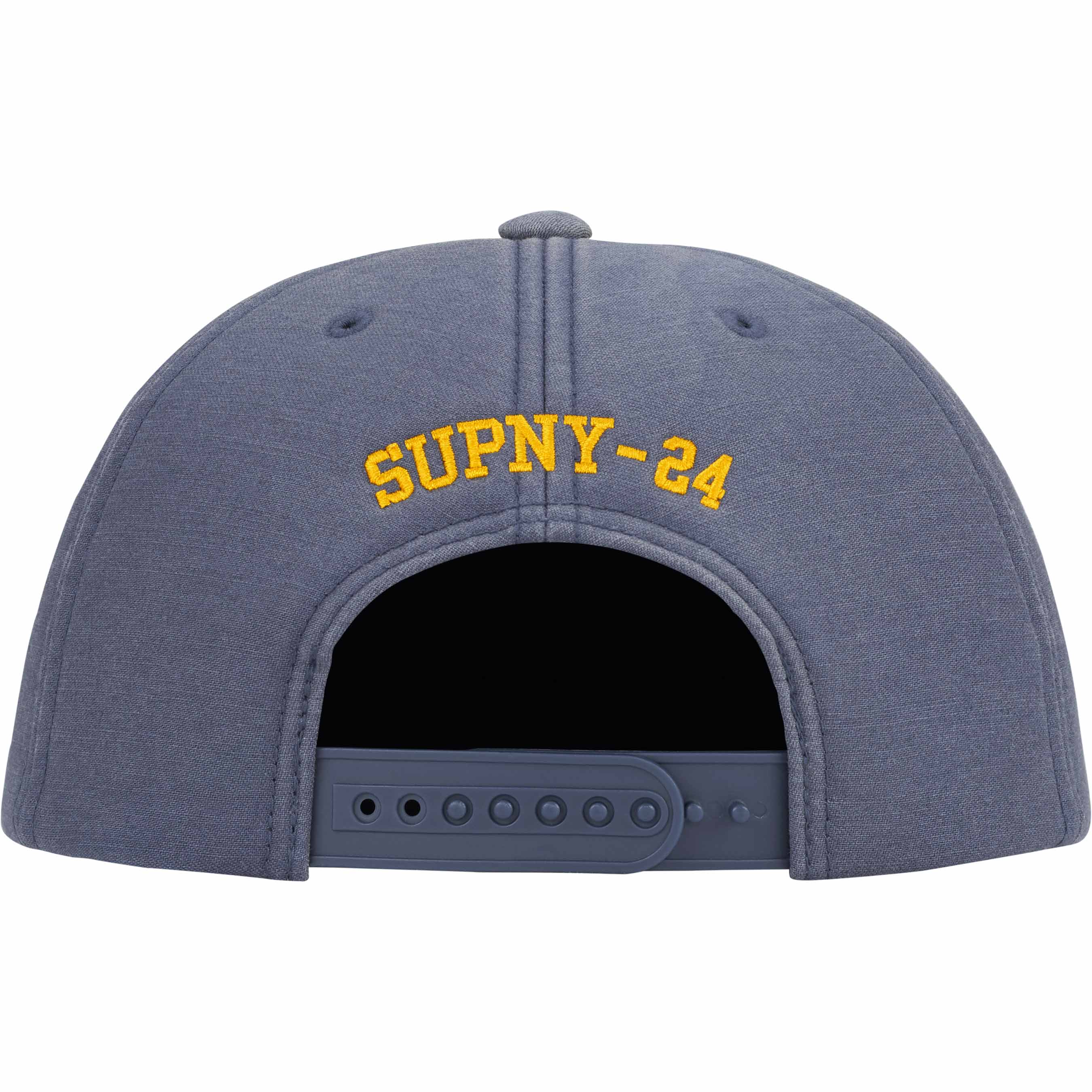 Surplus 5-Panel