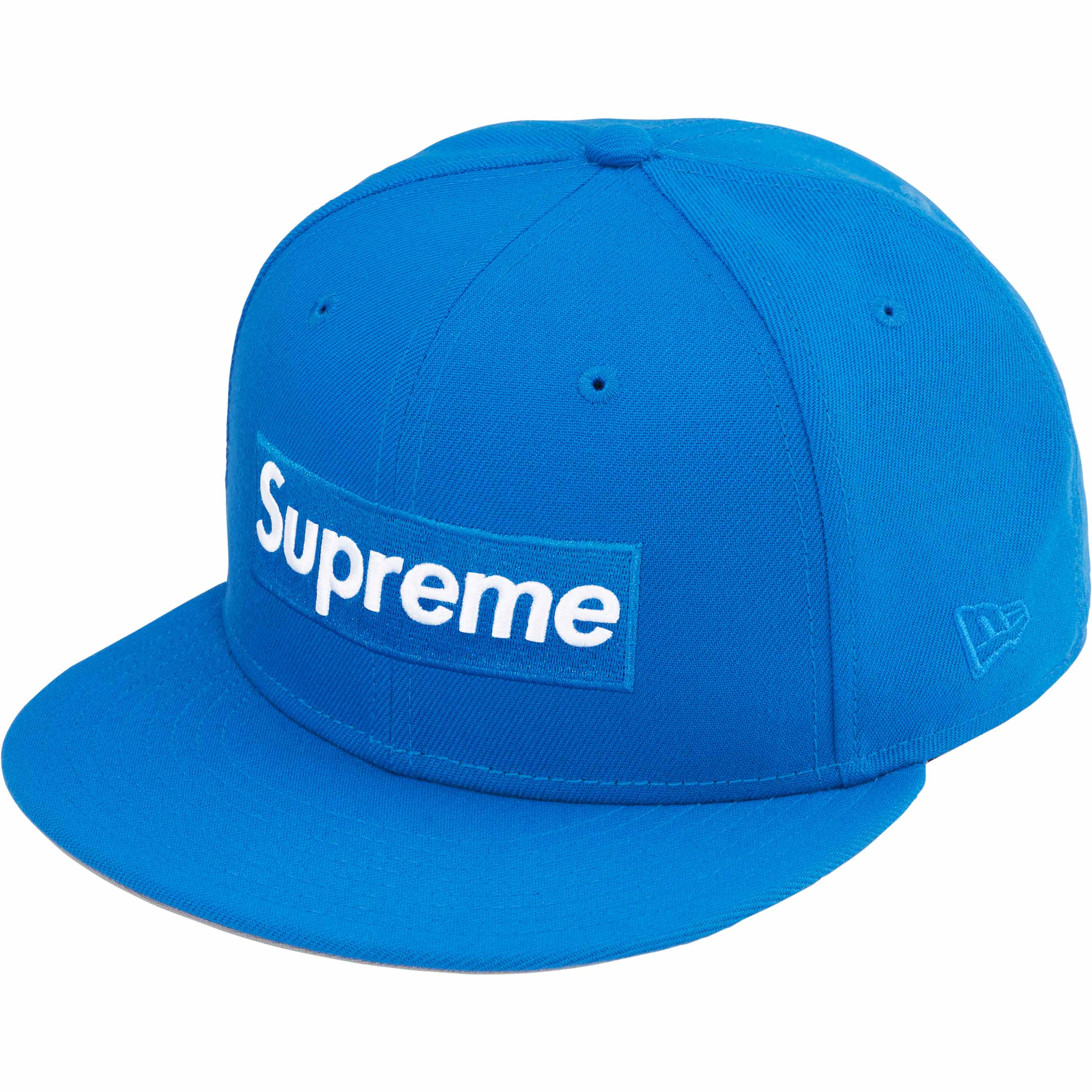 Sharpie® Box Logo New Era®