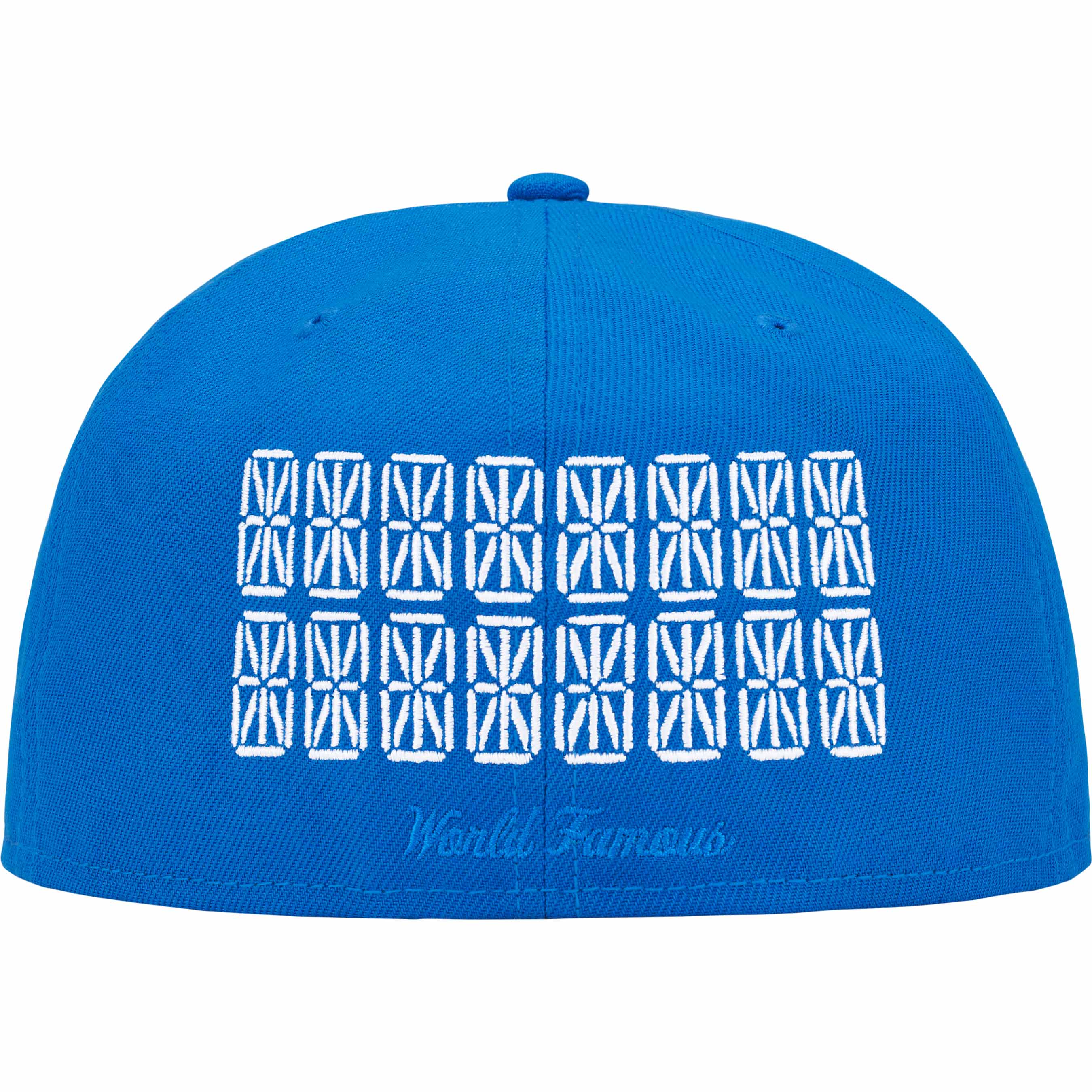 Sharpie® Box Logo New Era®