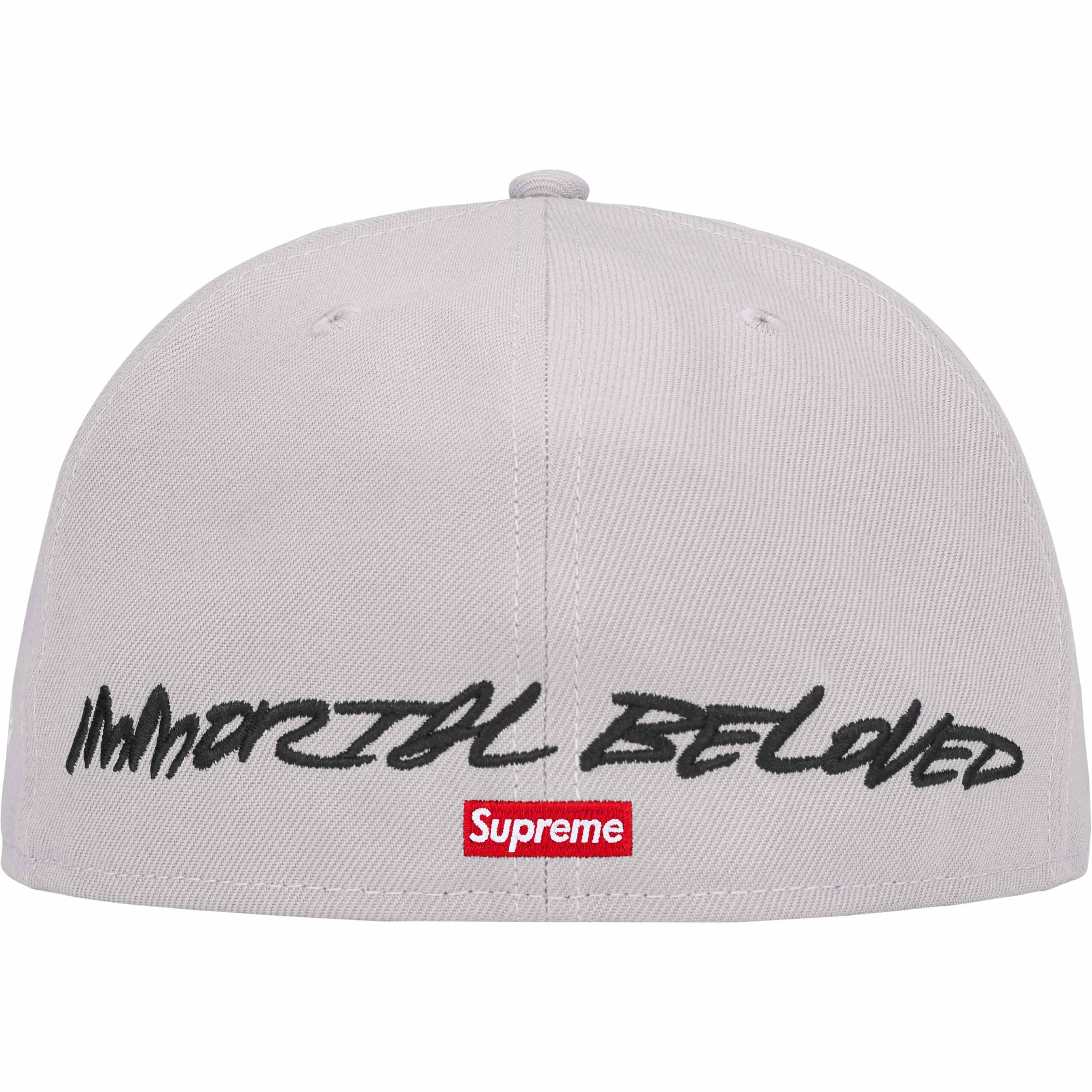 Futura New Era®