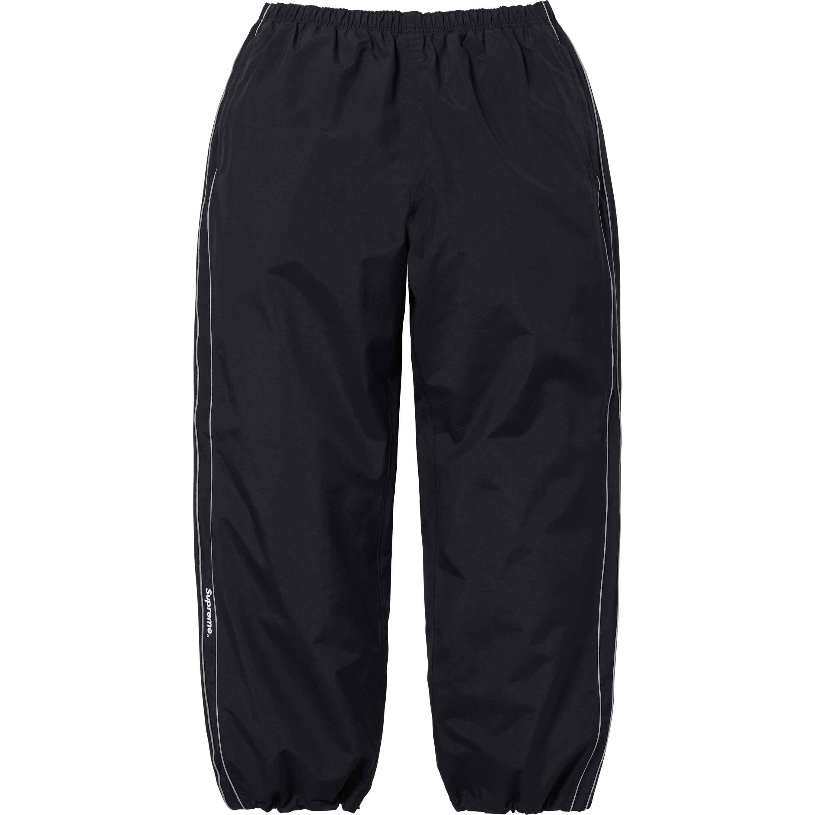 GORE-TEX Track Pant
