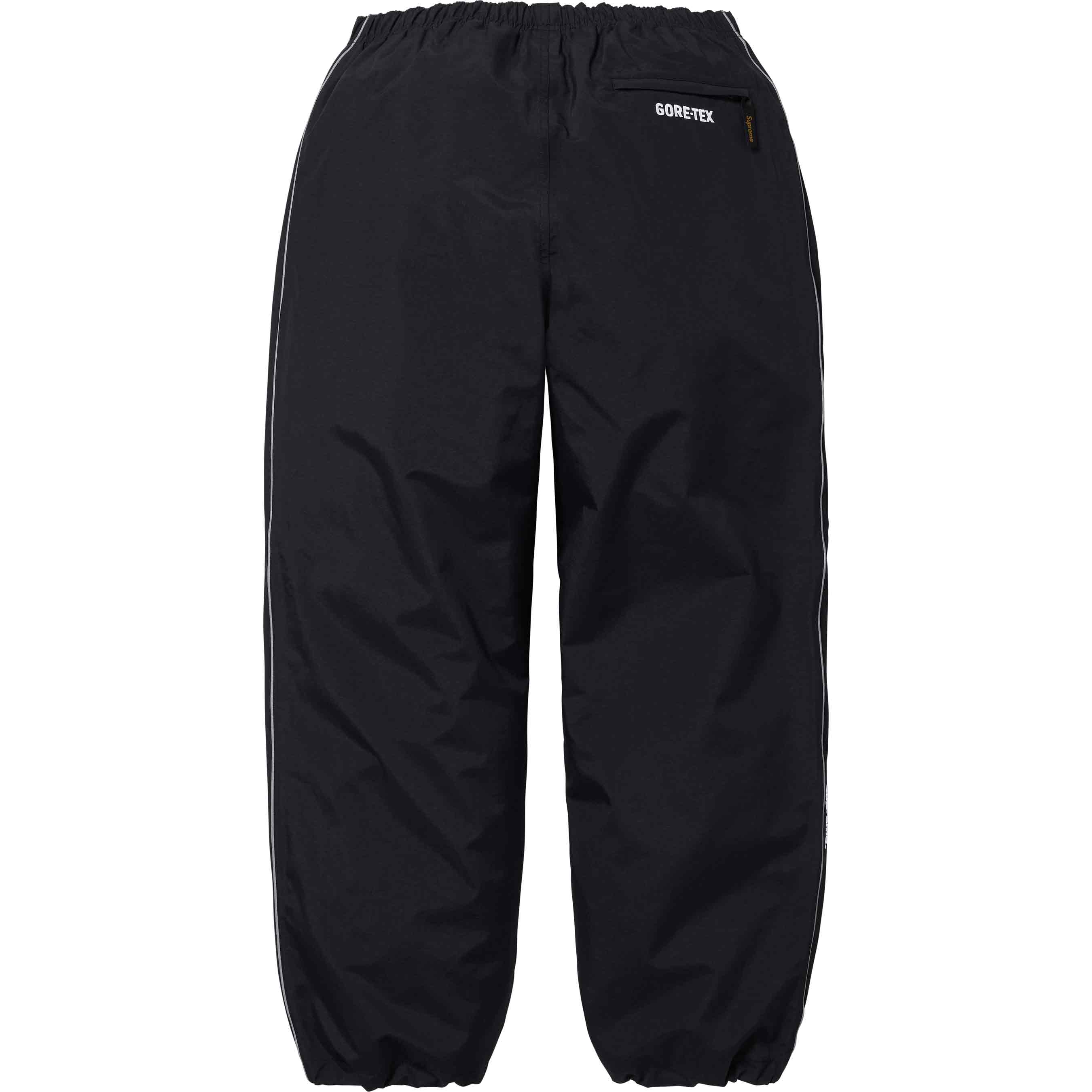 GORE-TEX Track Pant