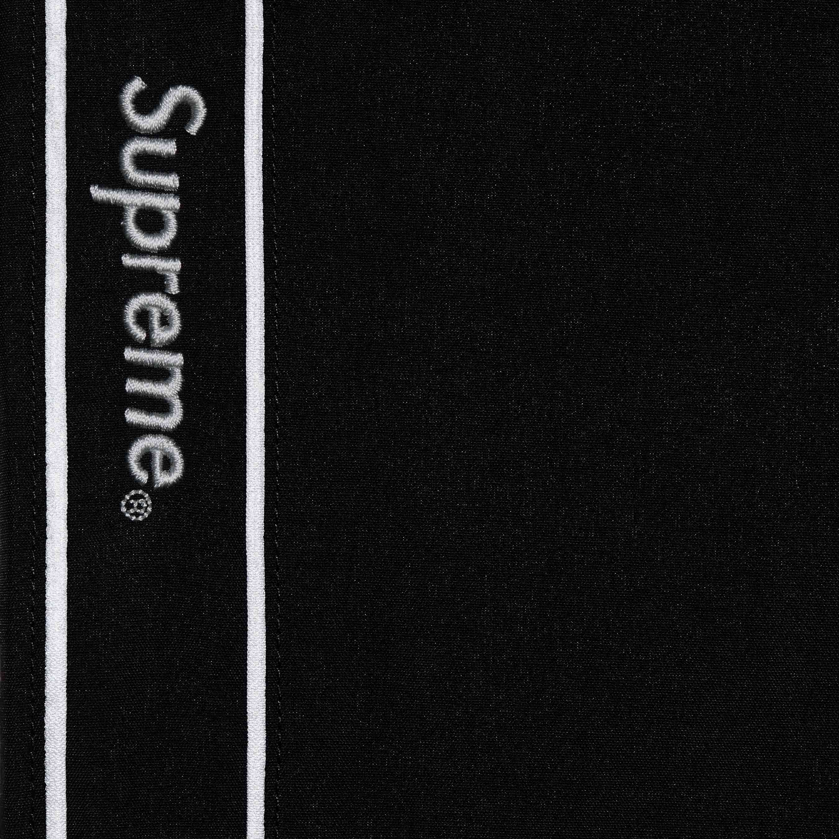 GORE-TEX Track Pant