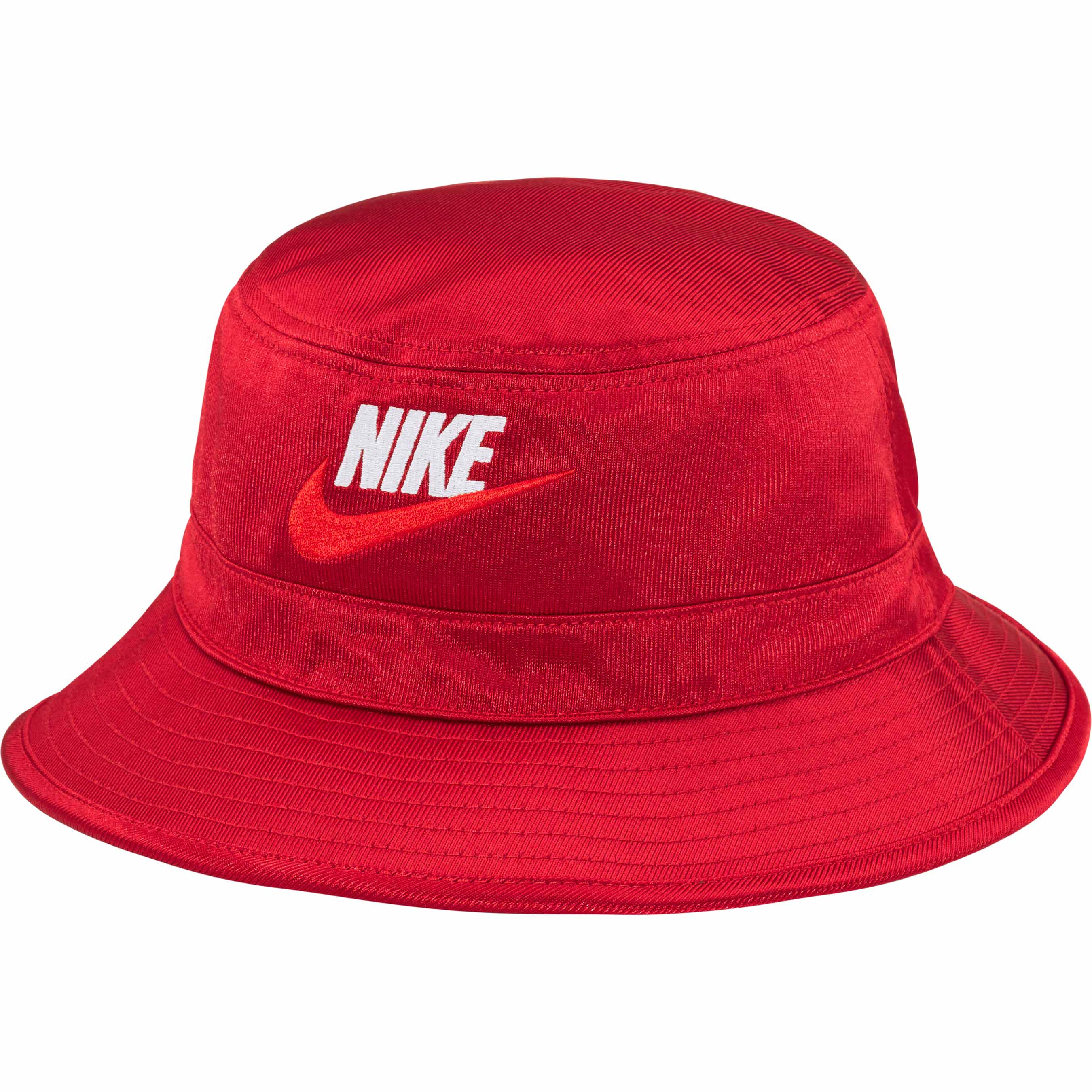 Supreme®/Nike® Dazzle Crusher