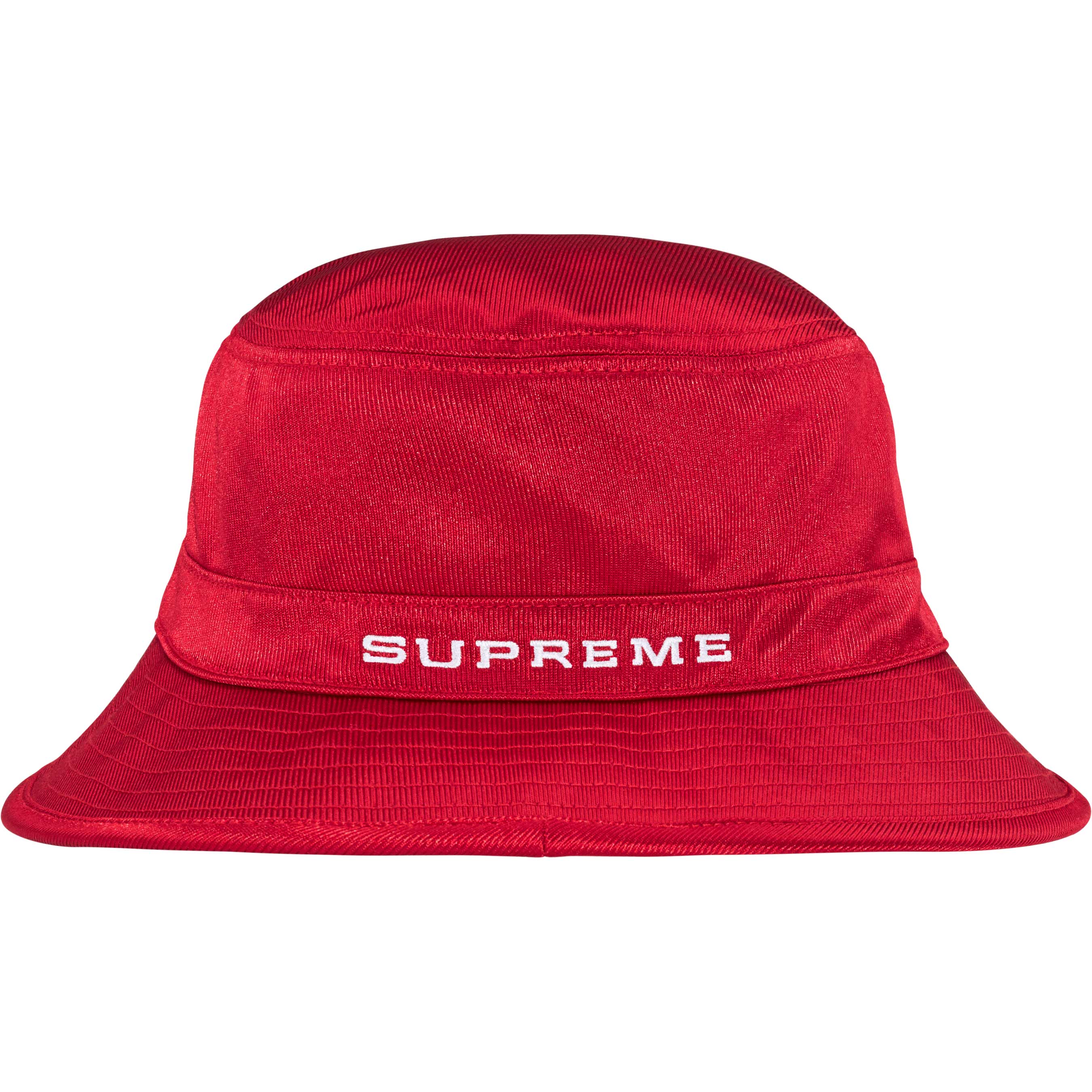 Supreme®/Nike® Dazzle Crusher