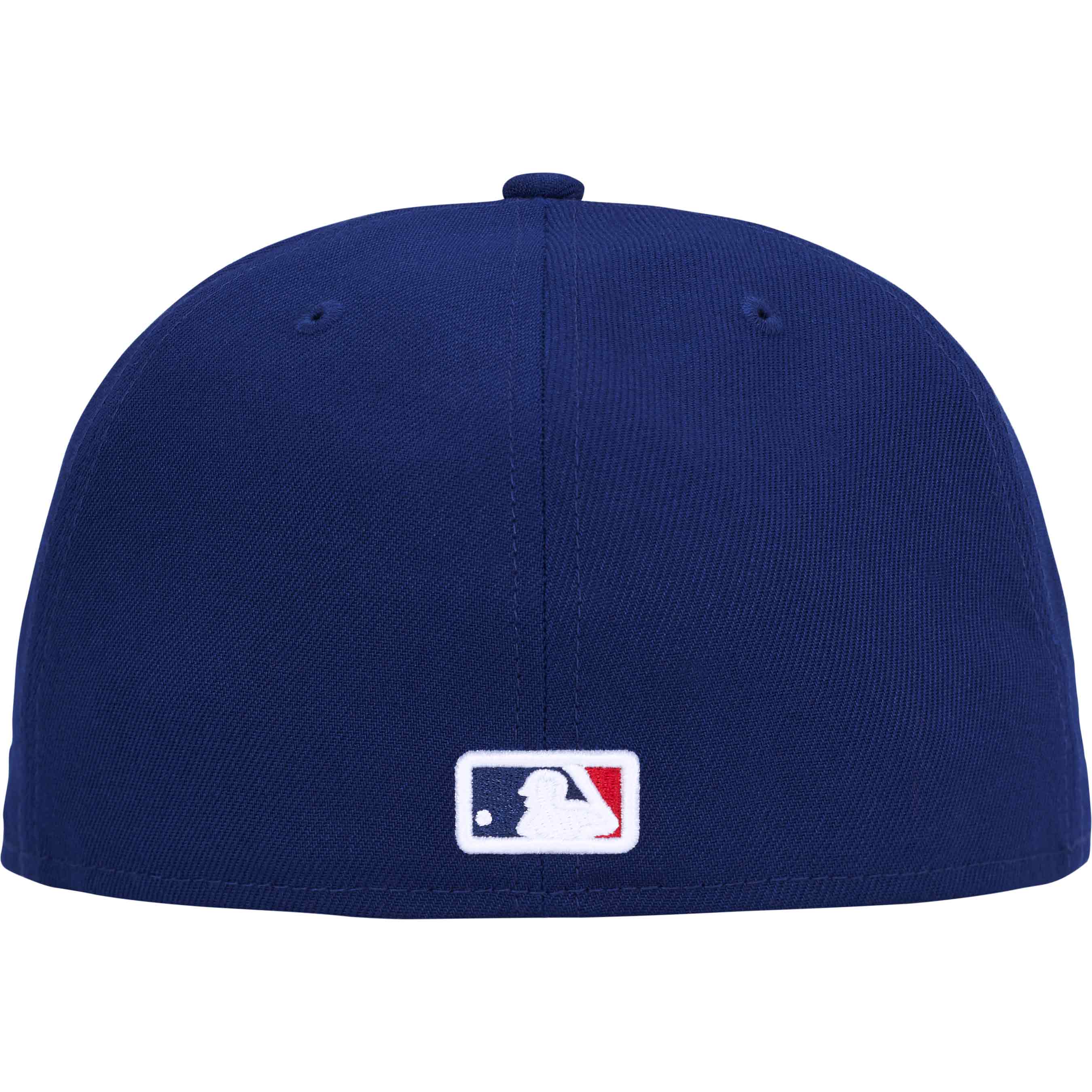 MLB Teams Box Logo New Era®