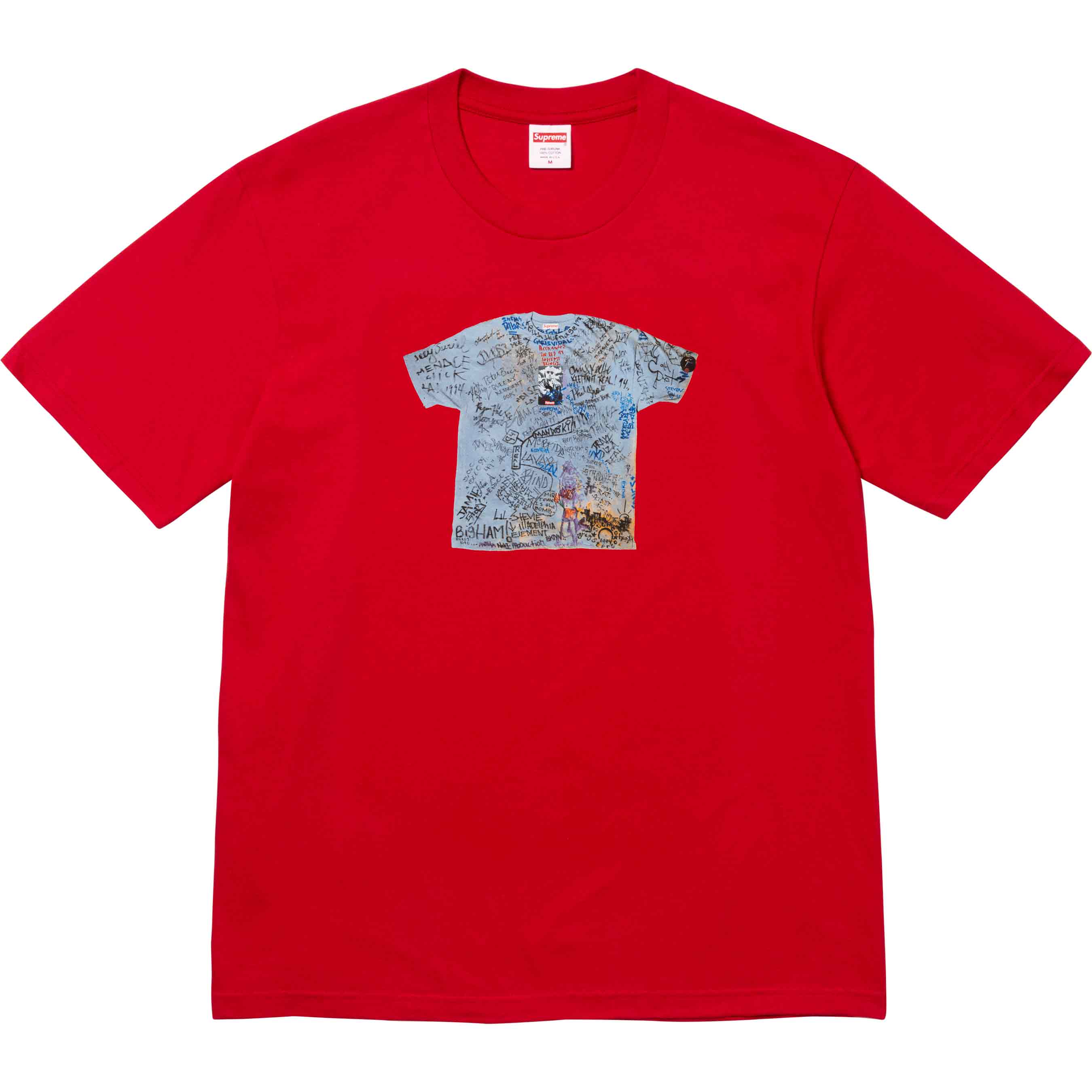First Tee
