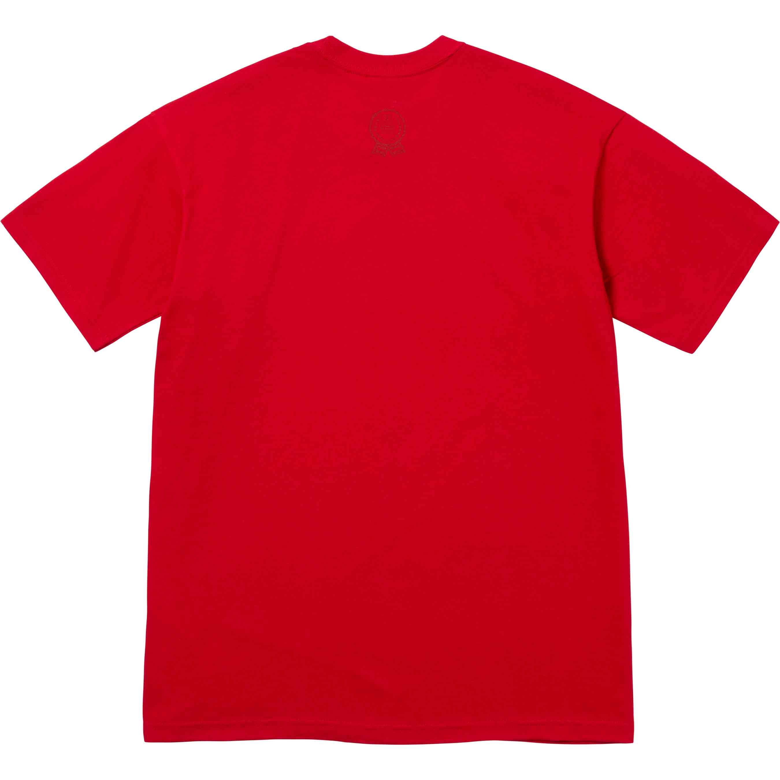 First Tee