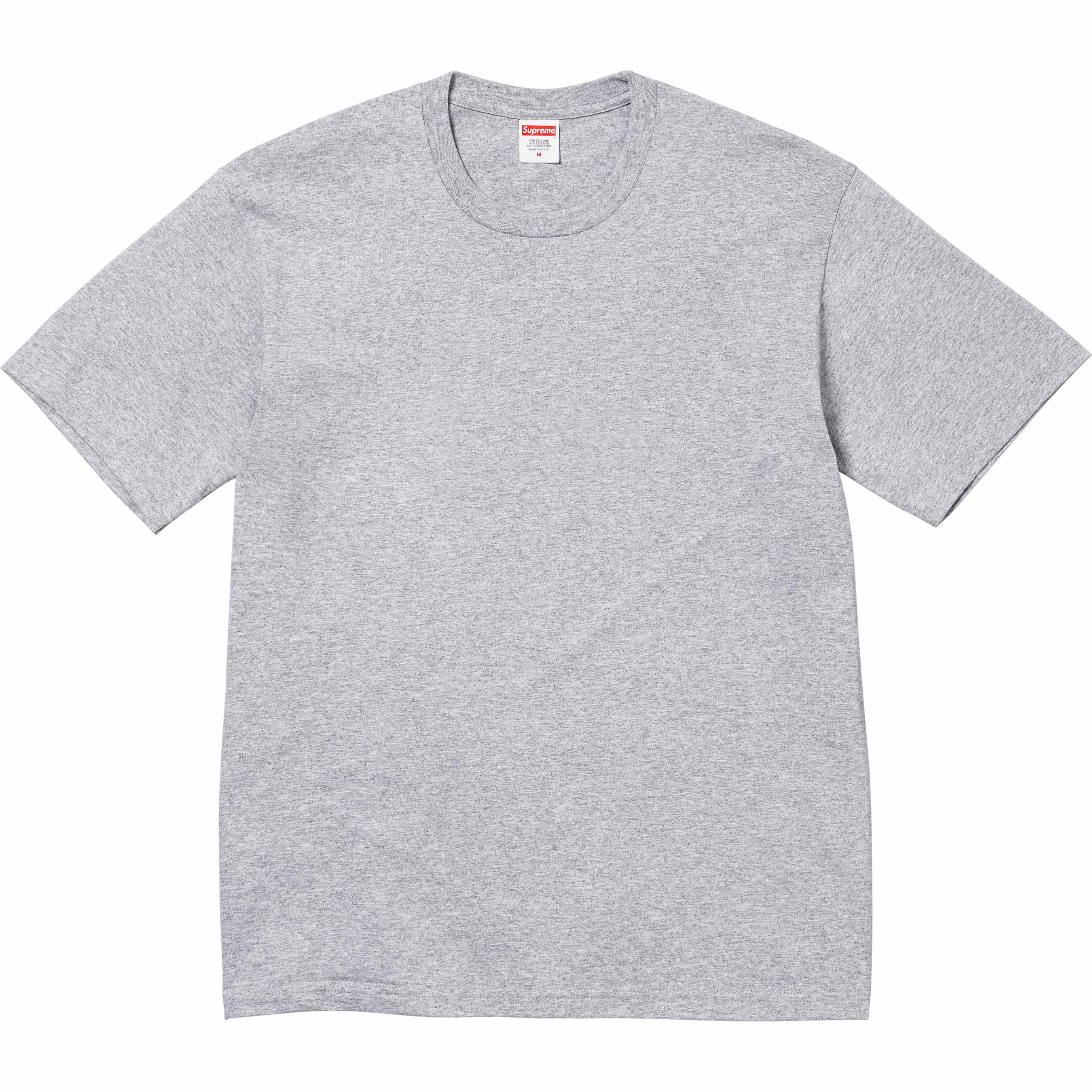 Paint Tee
