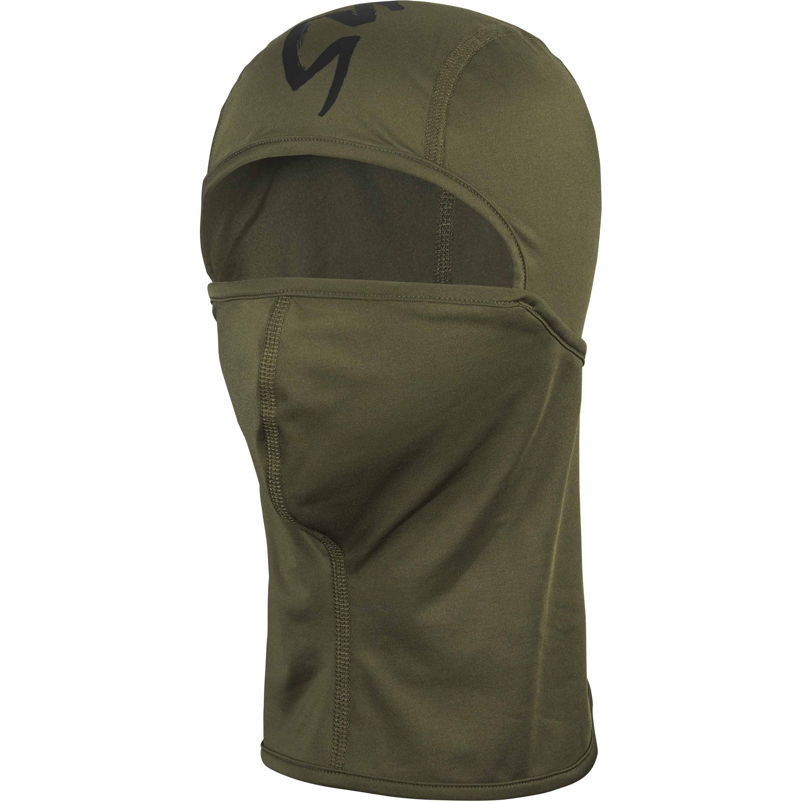 Futura Lightweight Balaclava